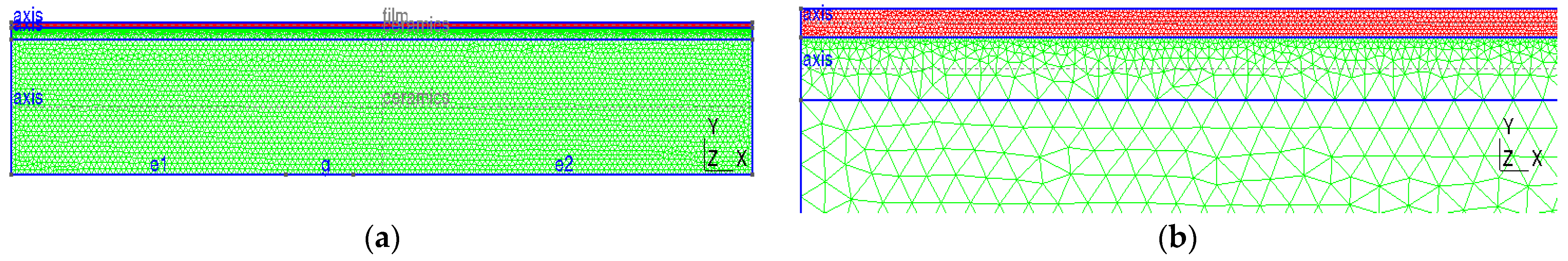 Sensors 23 01808 g001