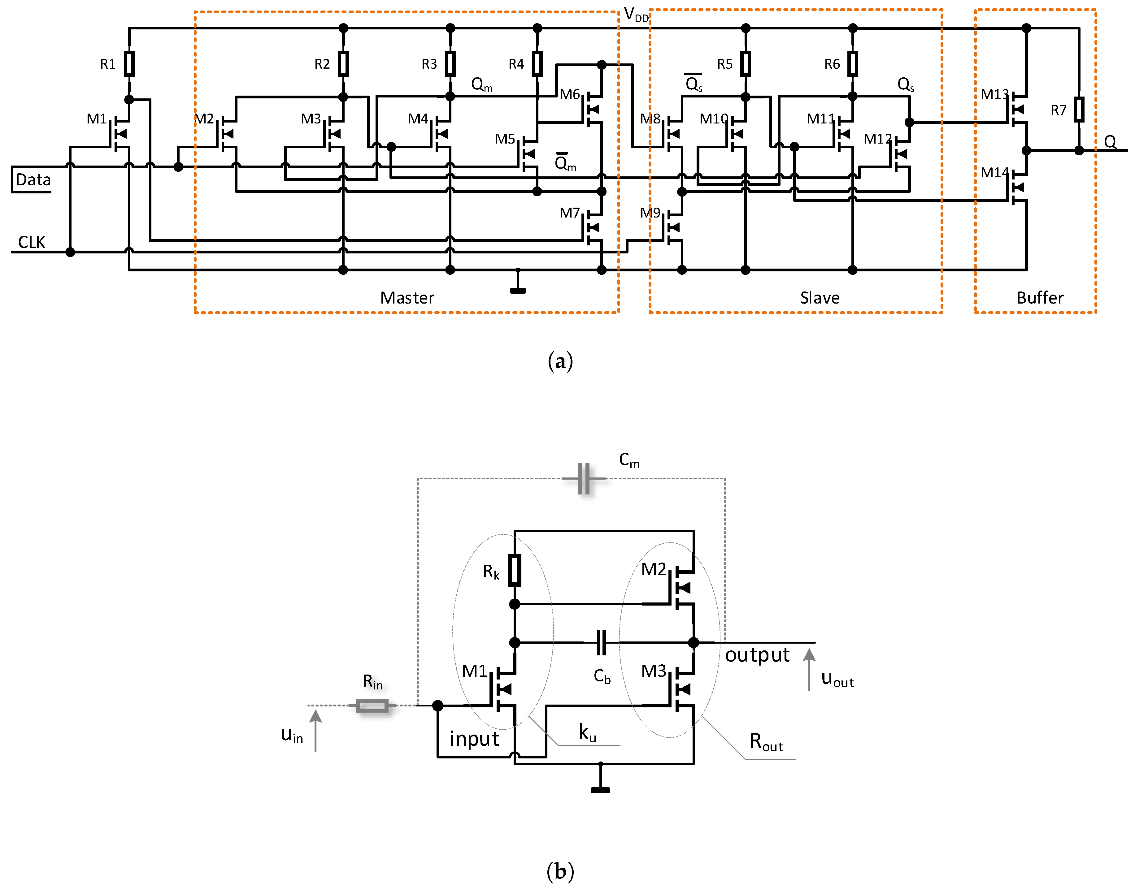 Sensors 23 01819 g007