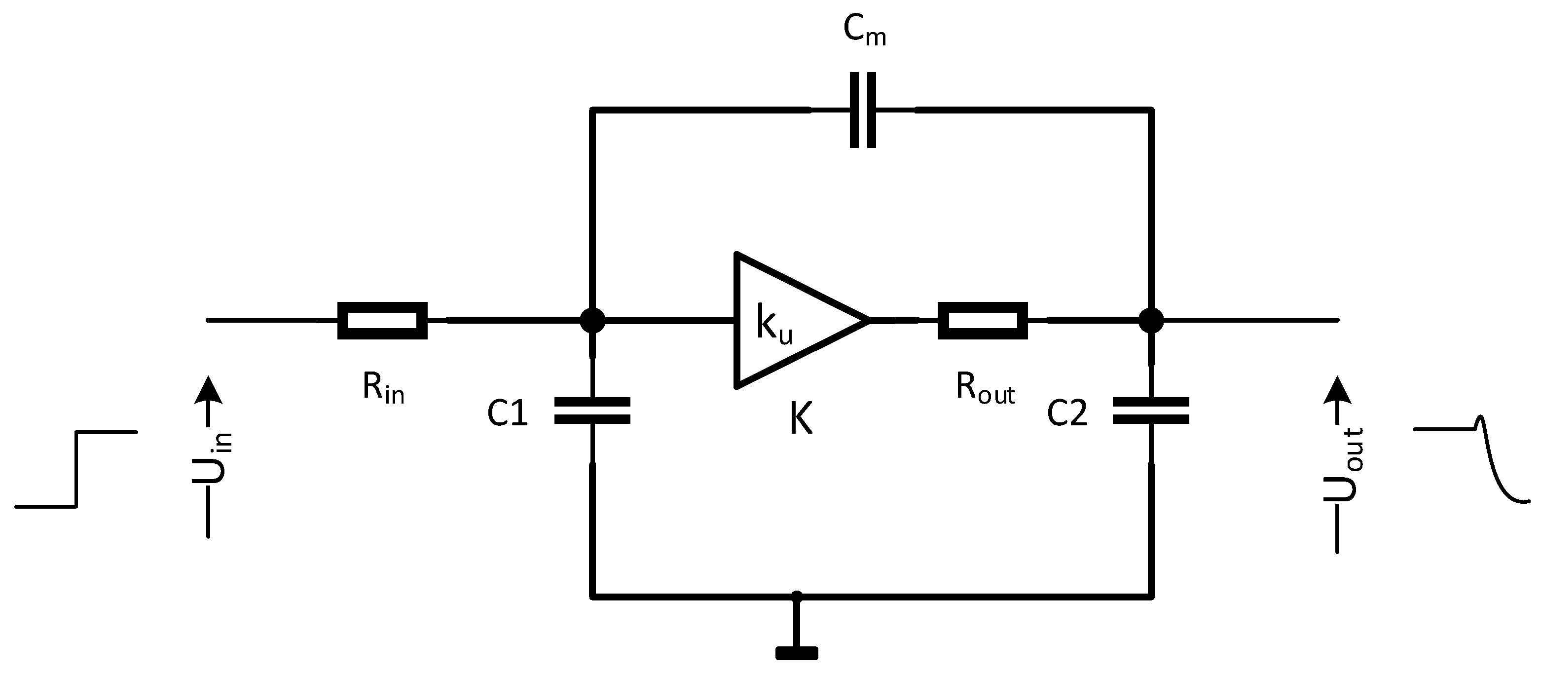 Sensors 23 01819 g008