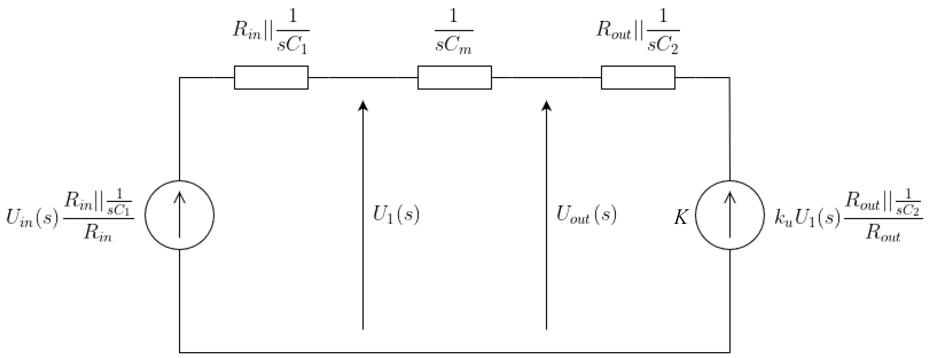 Sensors 23 01819 g009