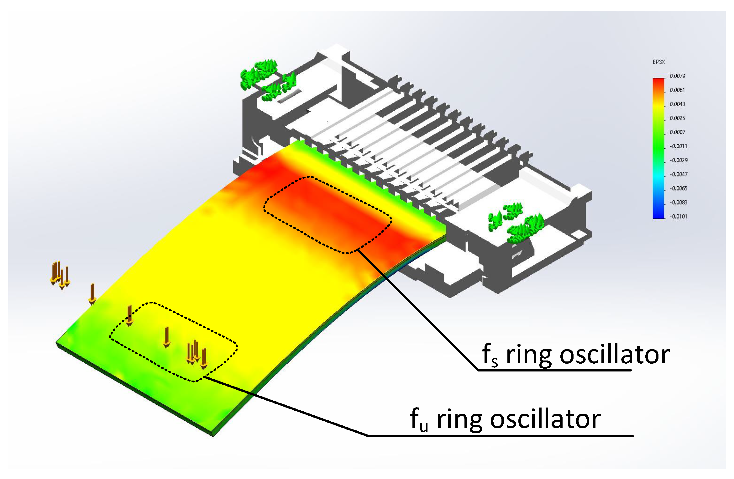 Sensors 23 01819 g014