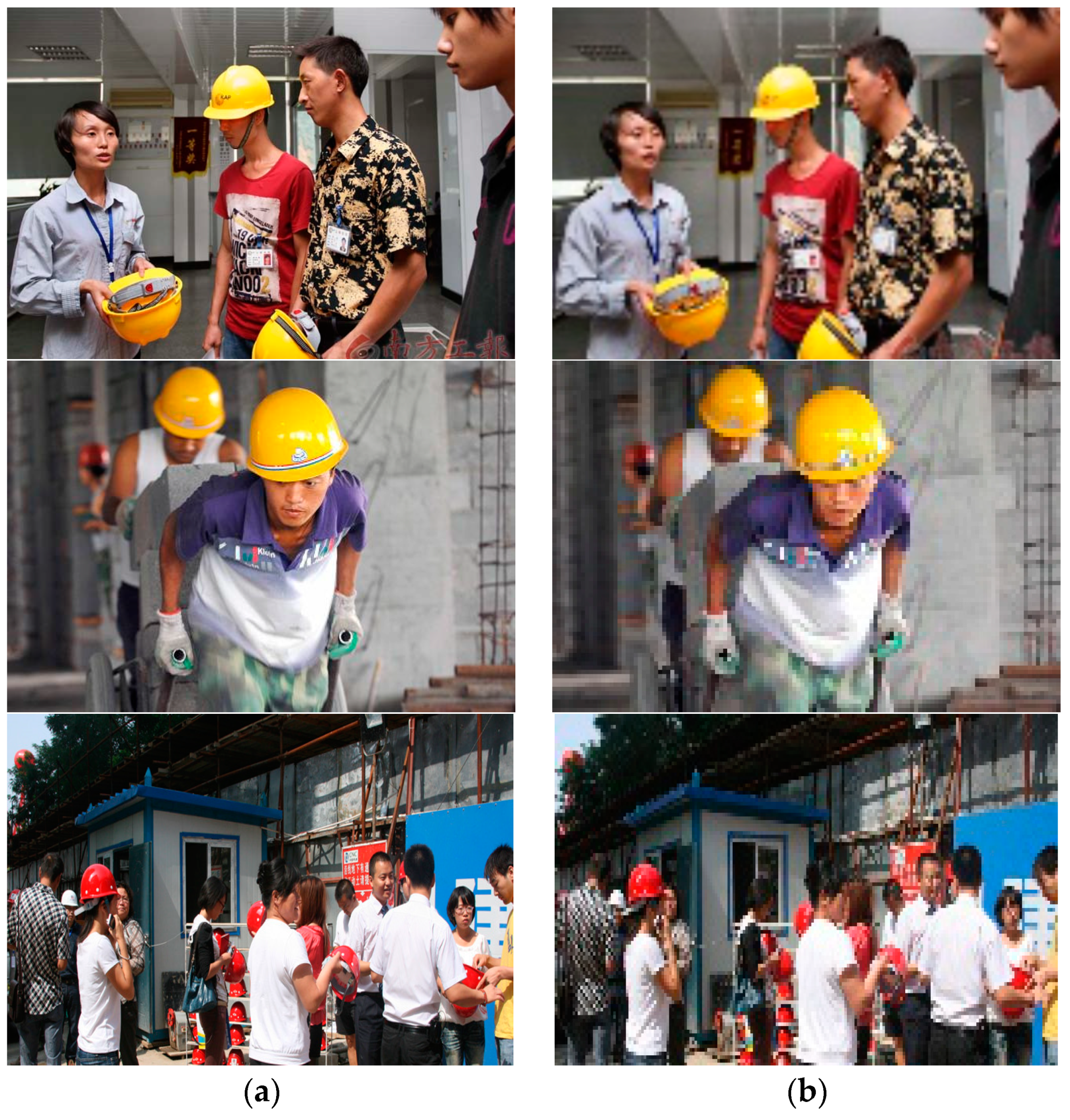 Sensors 23 01822 g008