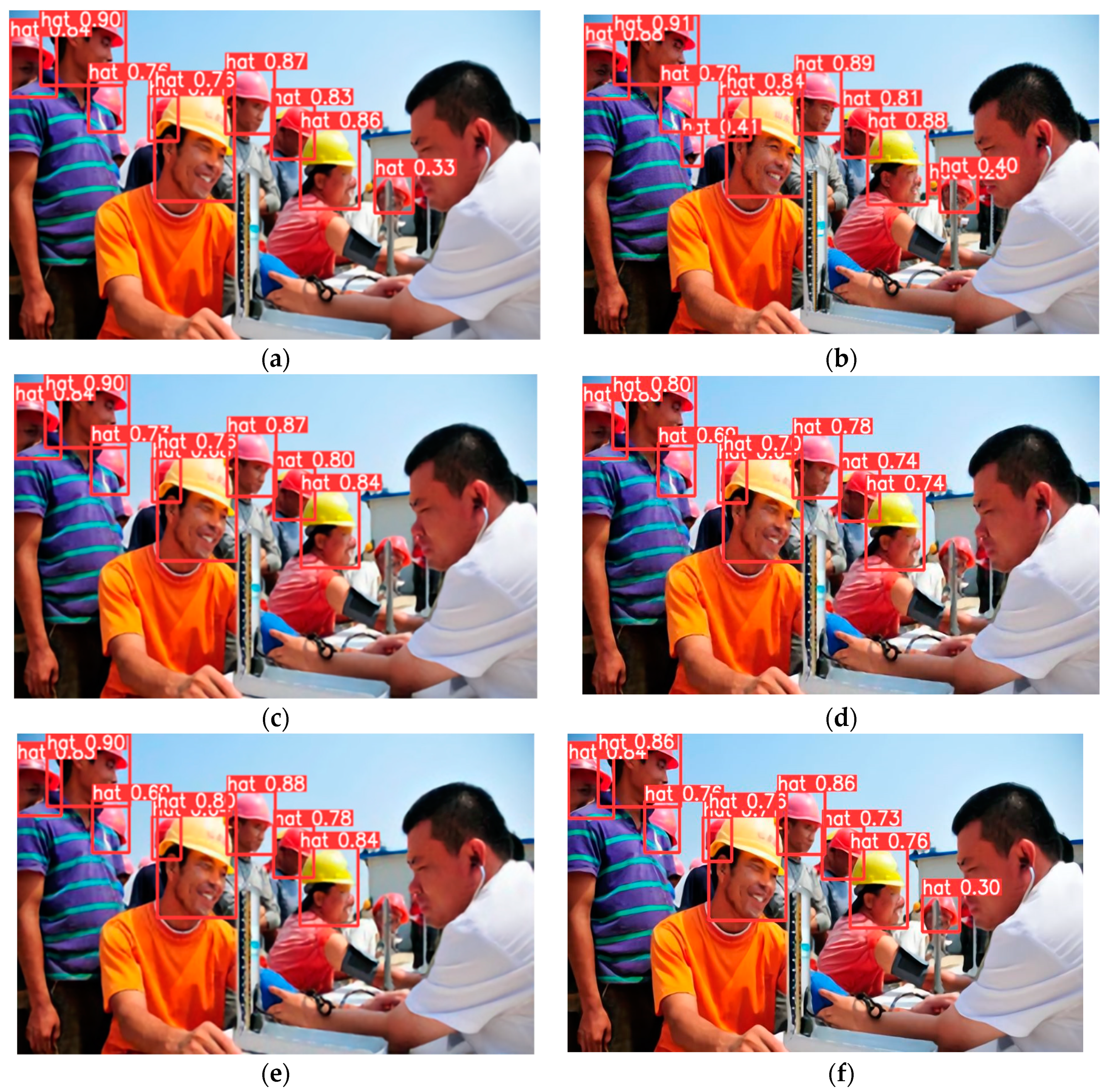 Sensors 23 01822 g010