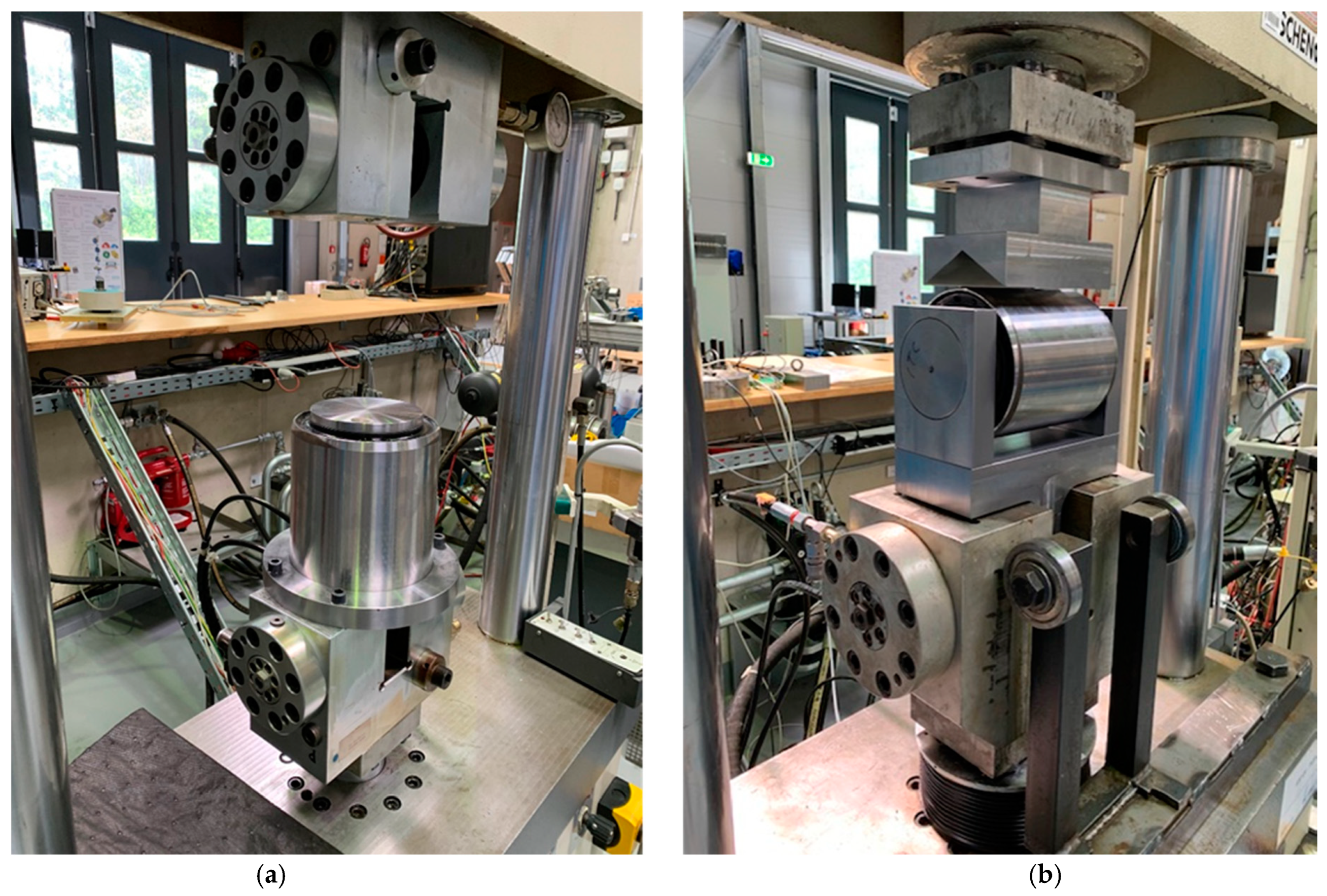 Sensors 23 01824 g003