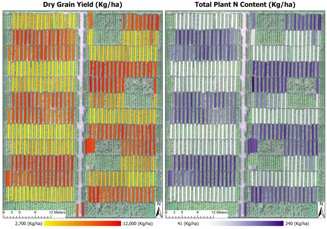 Sensors 23 01827 g009