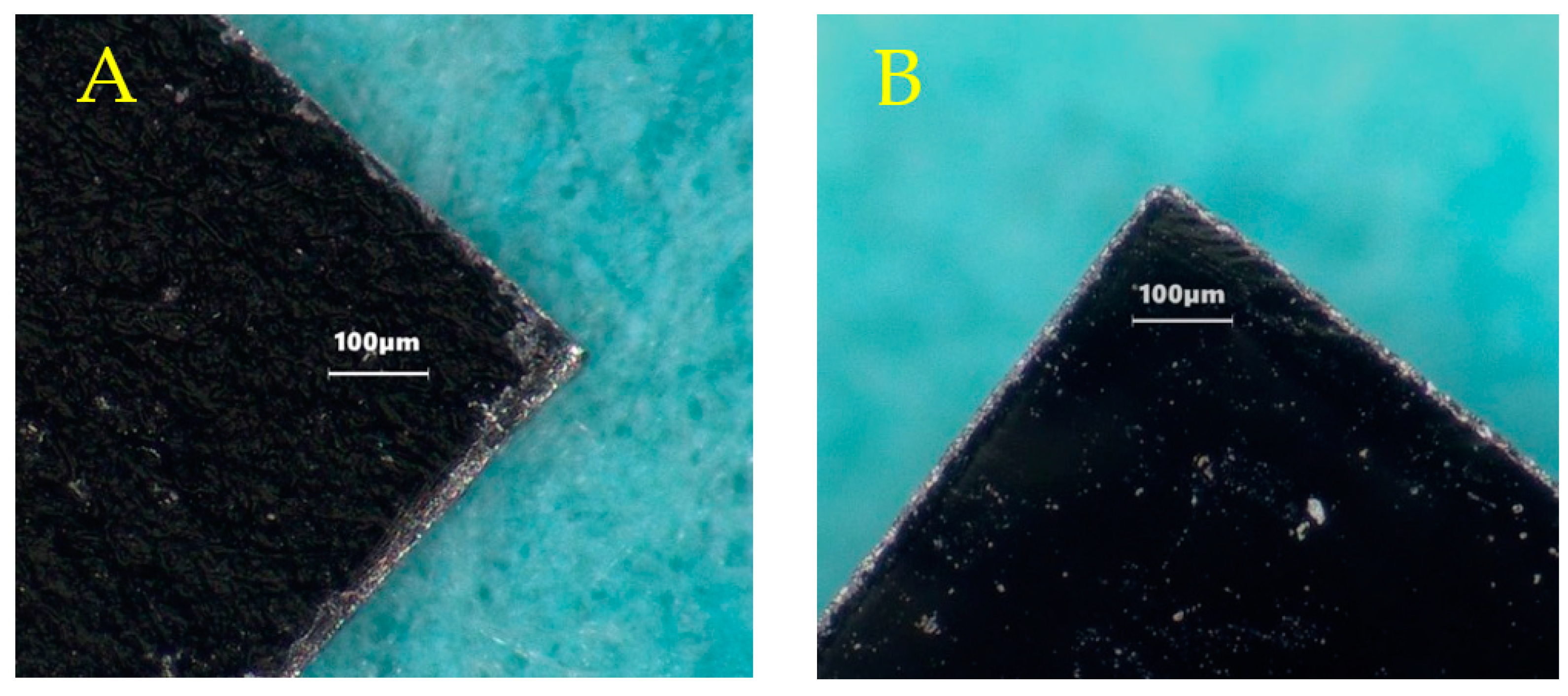 Sensors 23 01832 g002