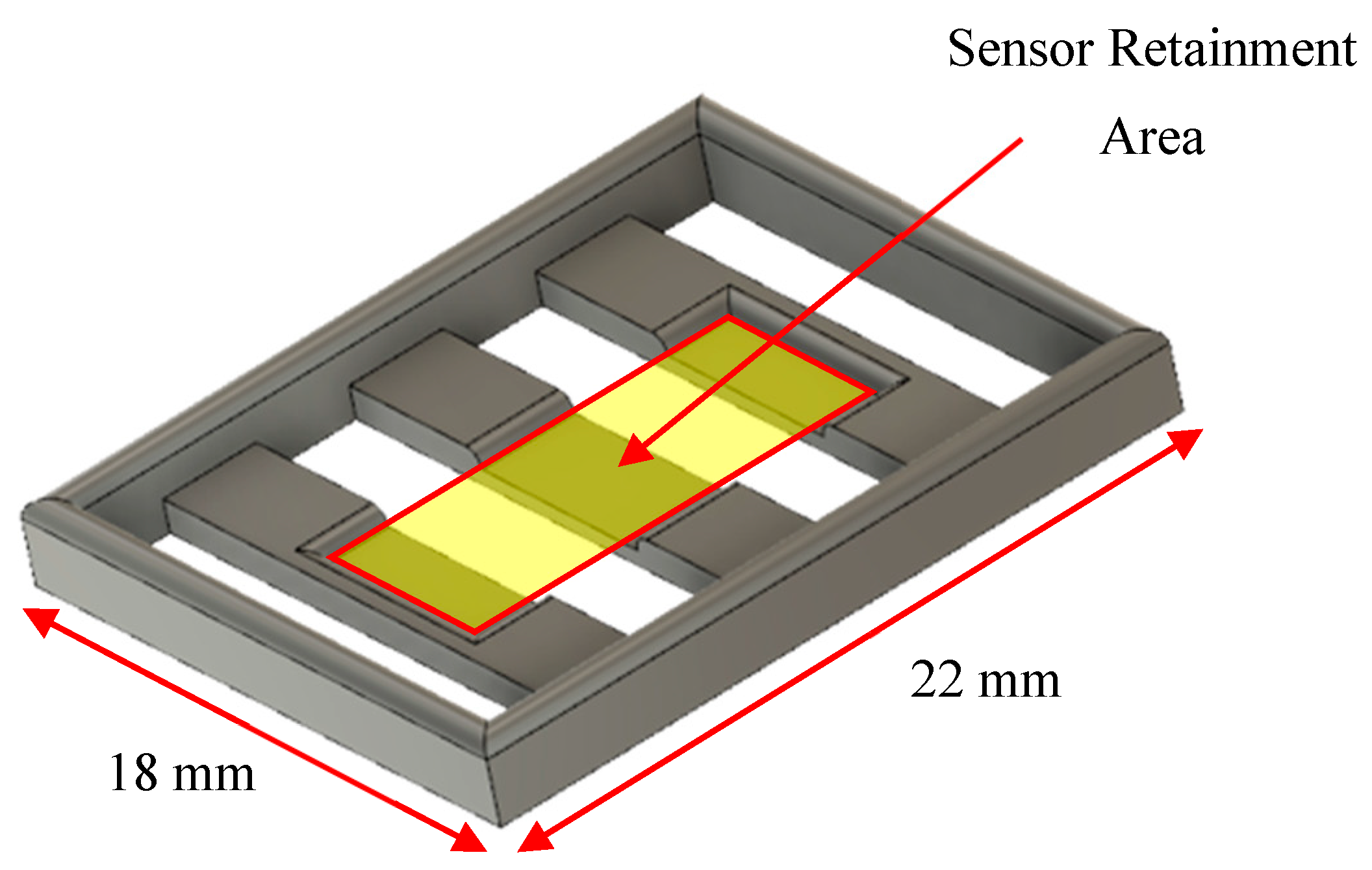 Sensors 23 01832 g004
