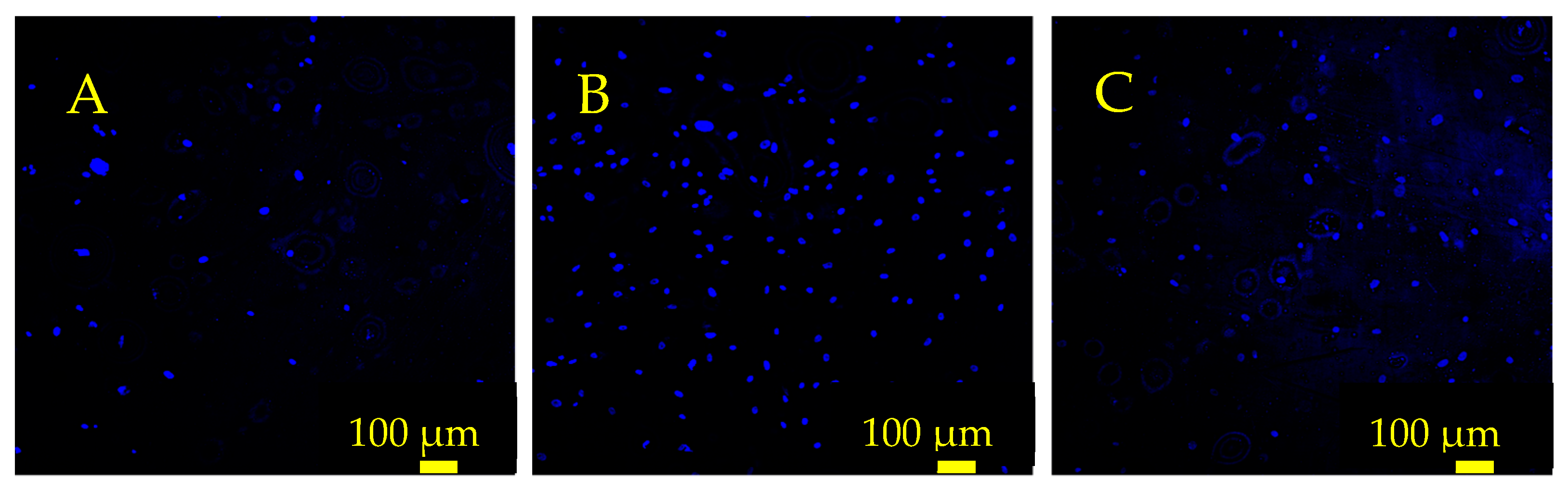 Sensors 23 01832 g011