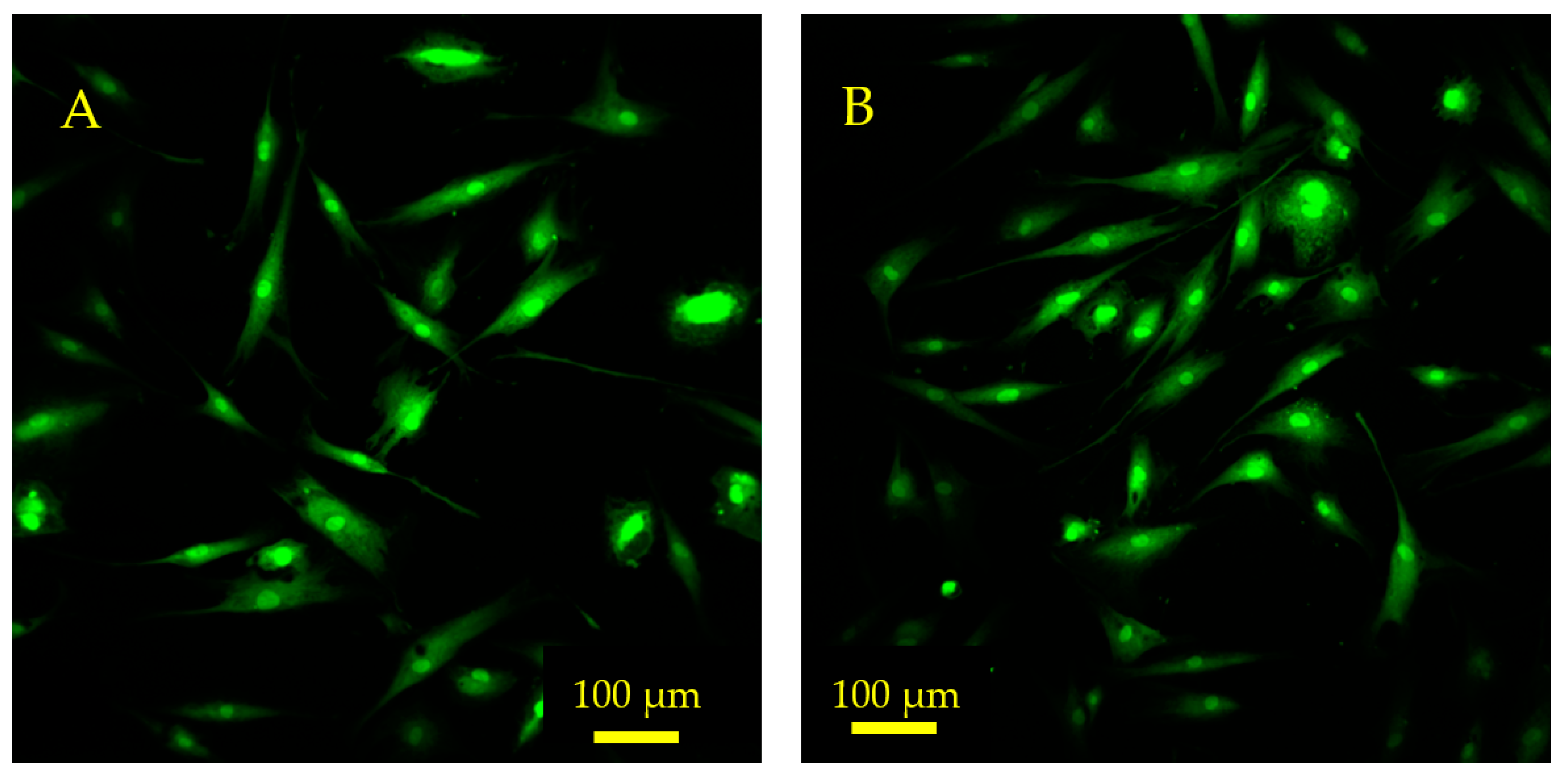Sensors 23 01832 g015