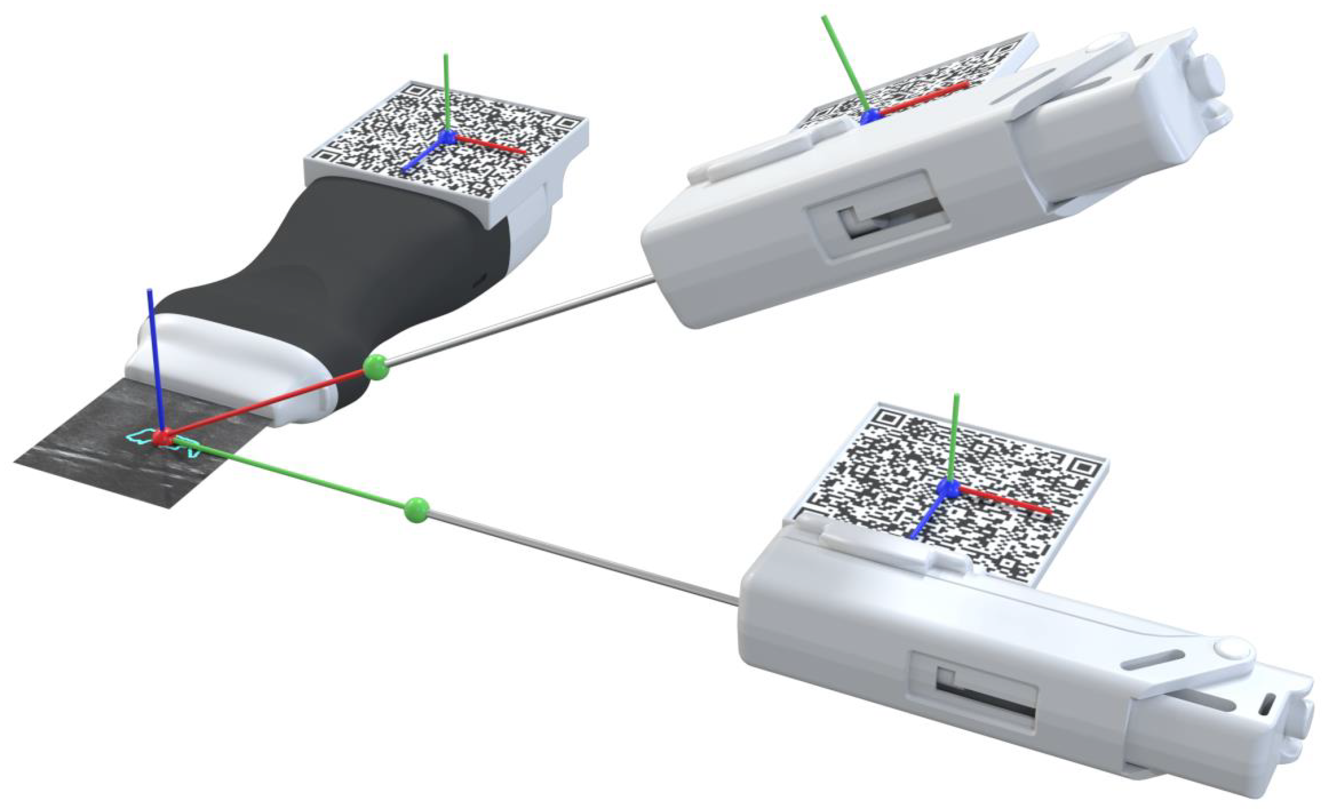 Sensors 23 01838 g005