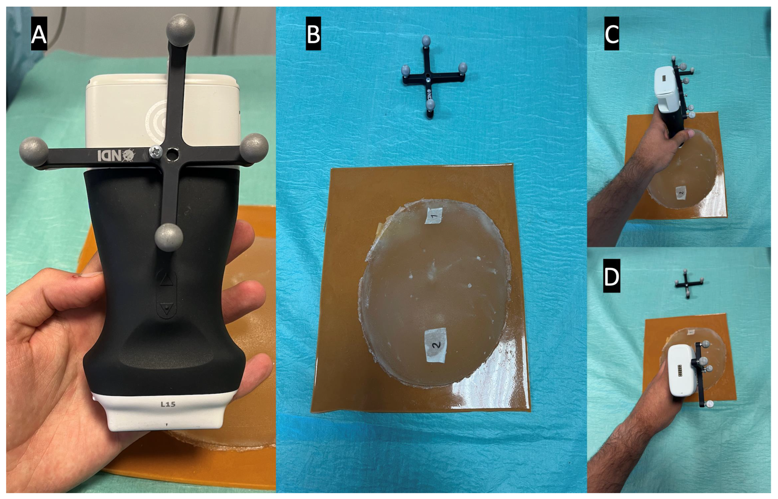 Sensors 23 01838 g006