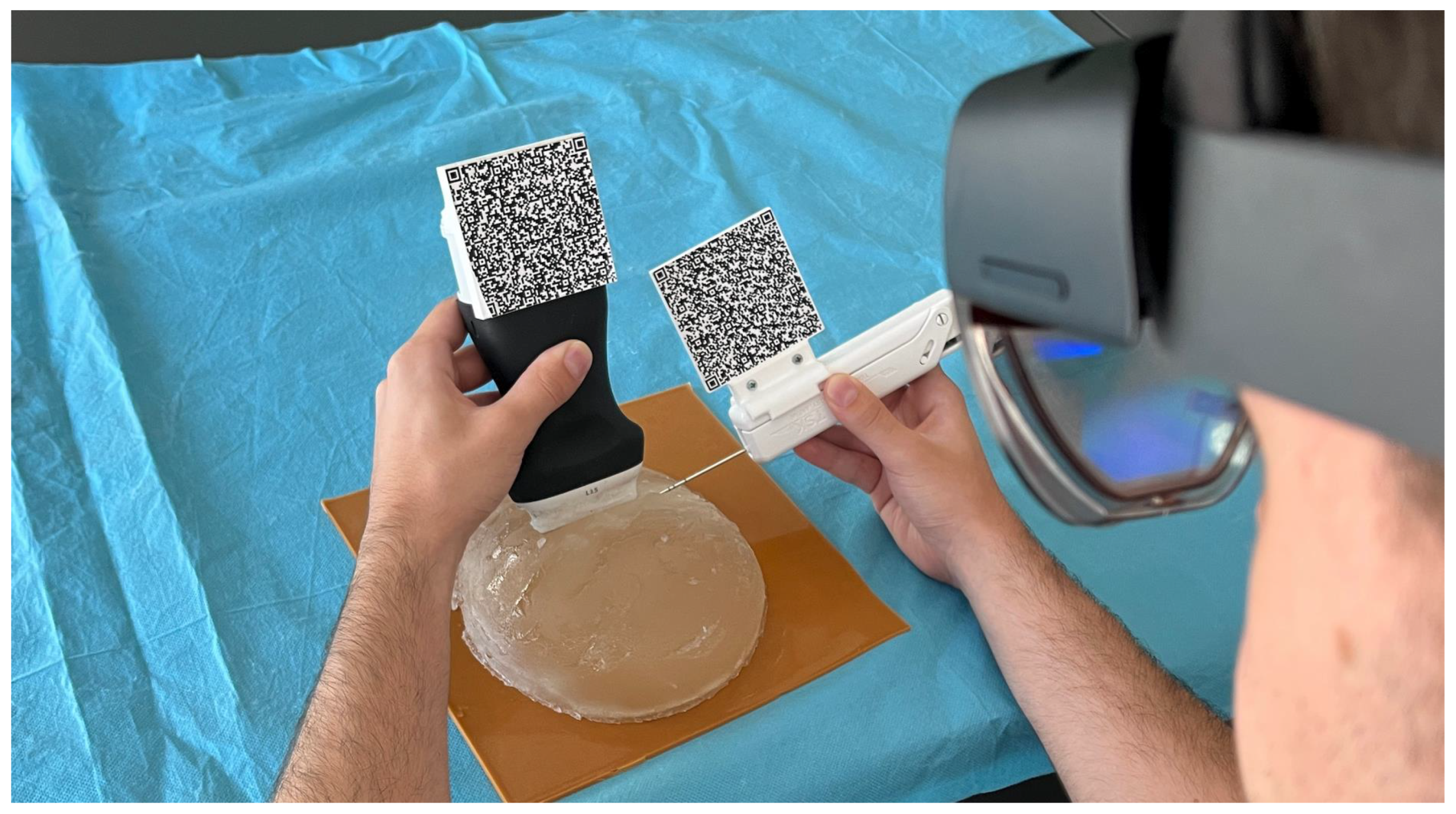 Sensors 23 01838 g008