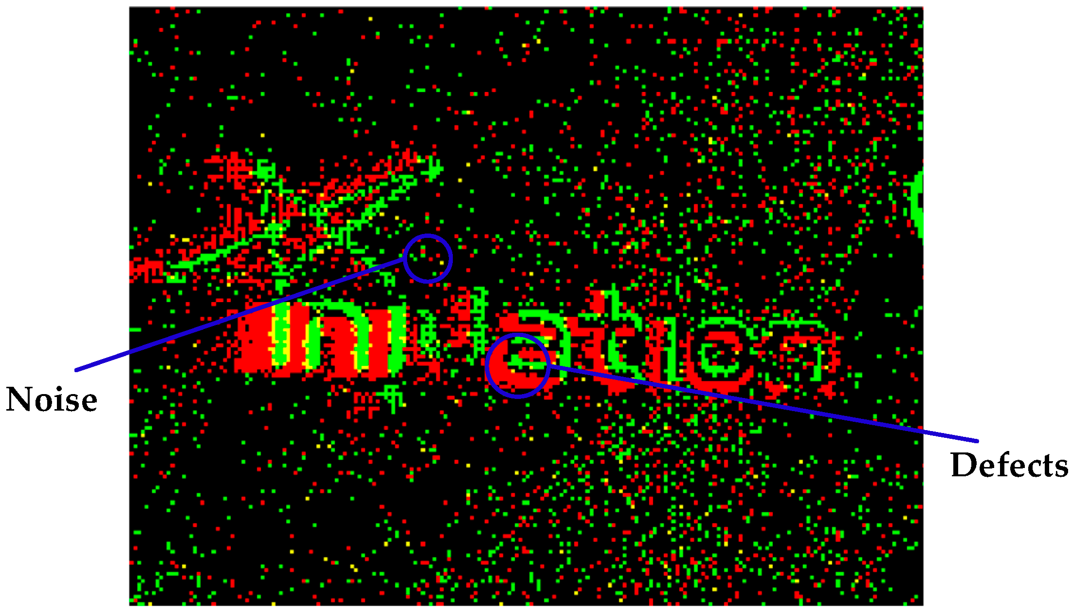 Sensors 23 01839 g004