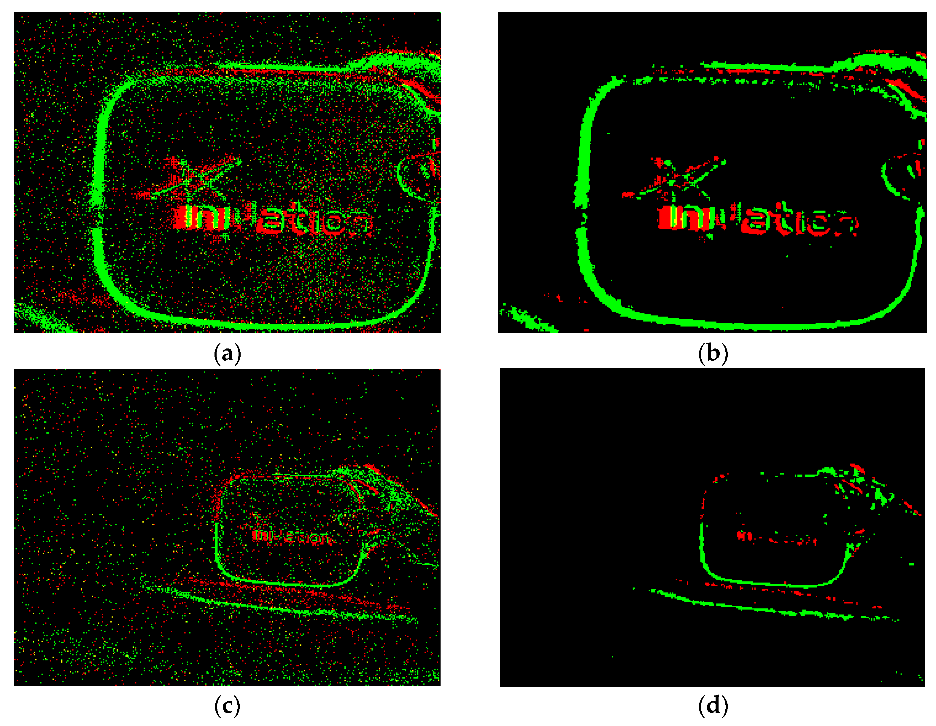 Sensors 23 01839 g005