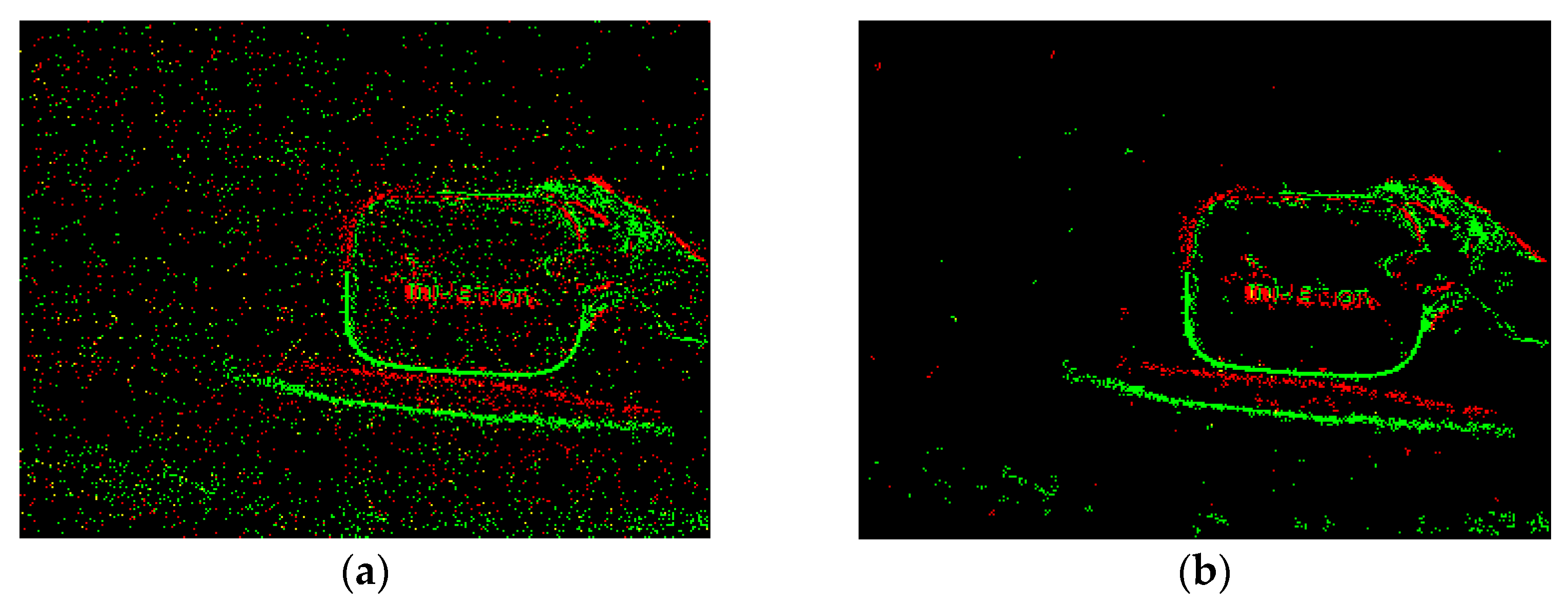 Sensors 23 01839 g007