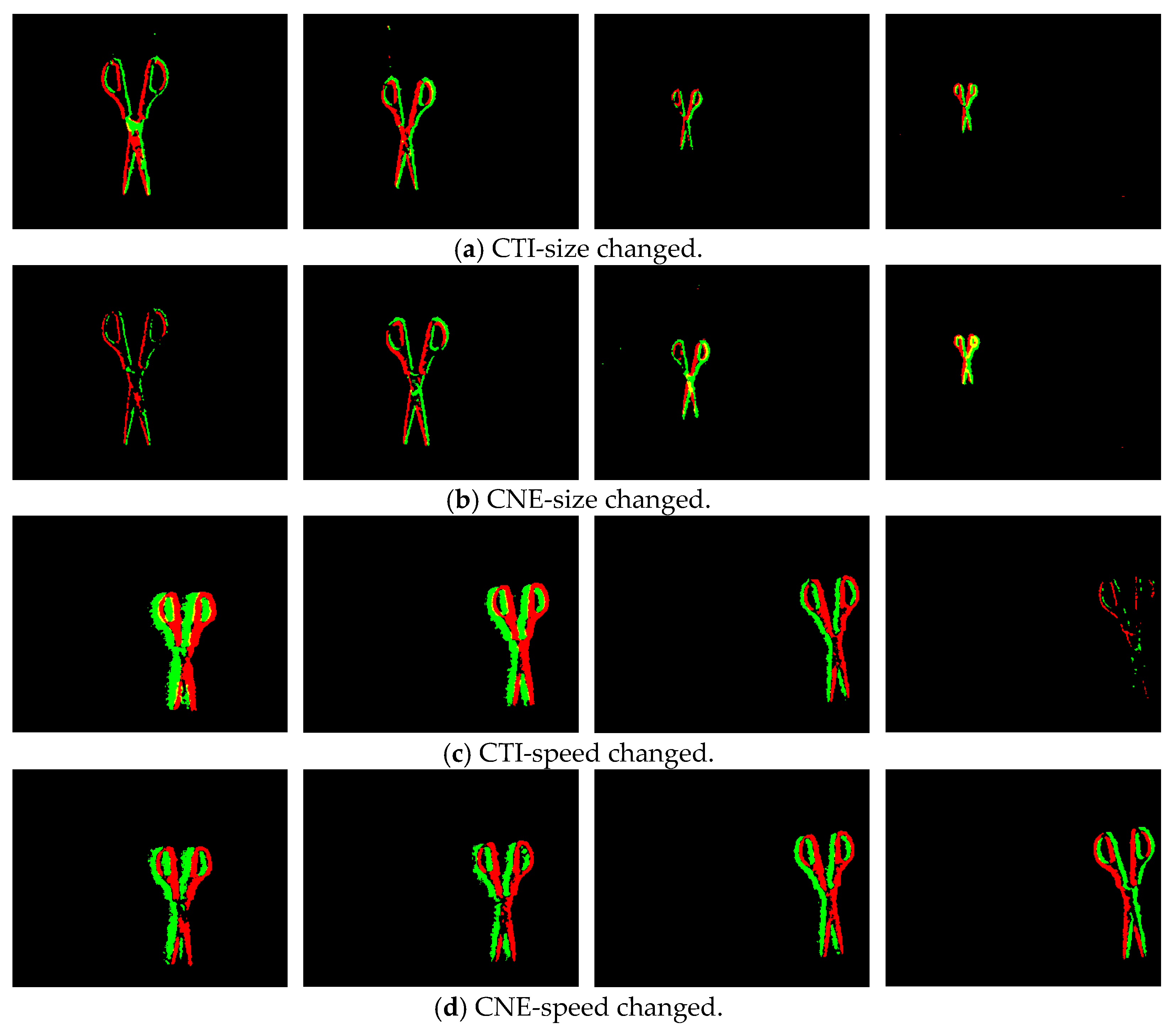 Sensors 23 01839 g008