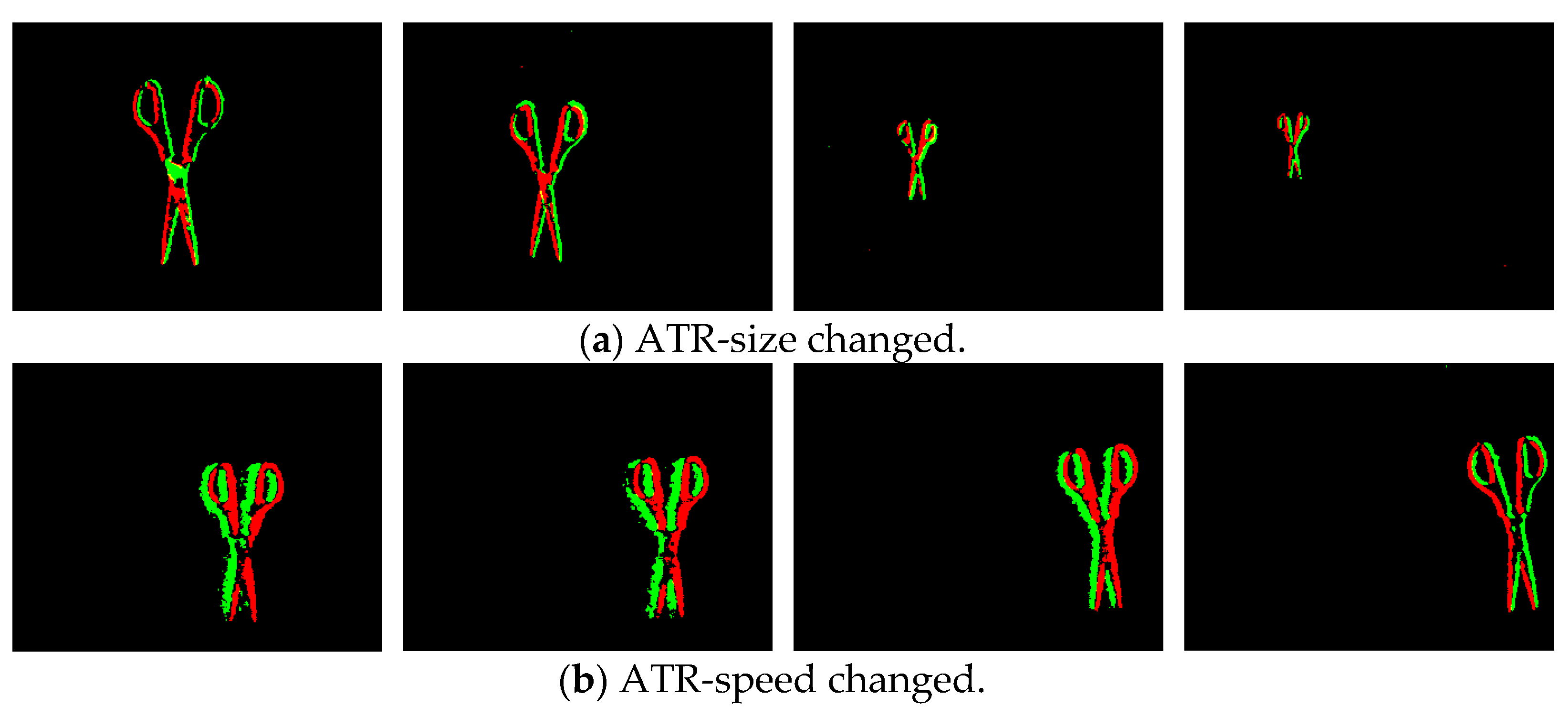Sensors 23 01839 g009
