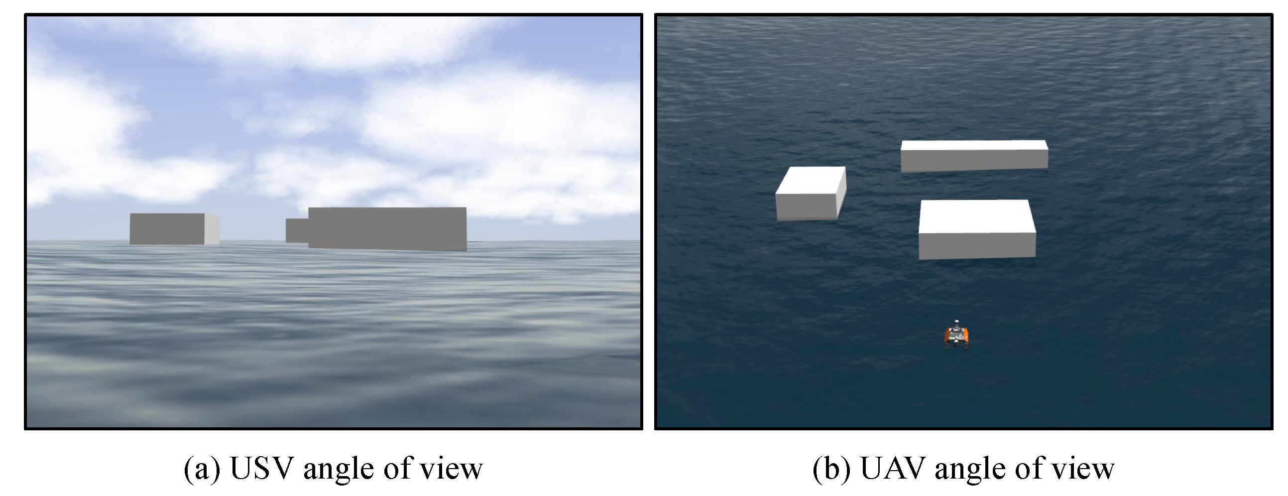 Sensors 23 01845 g002