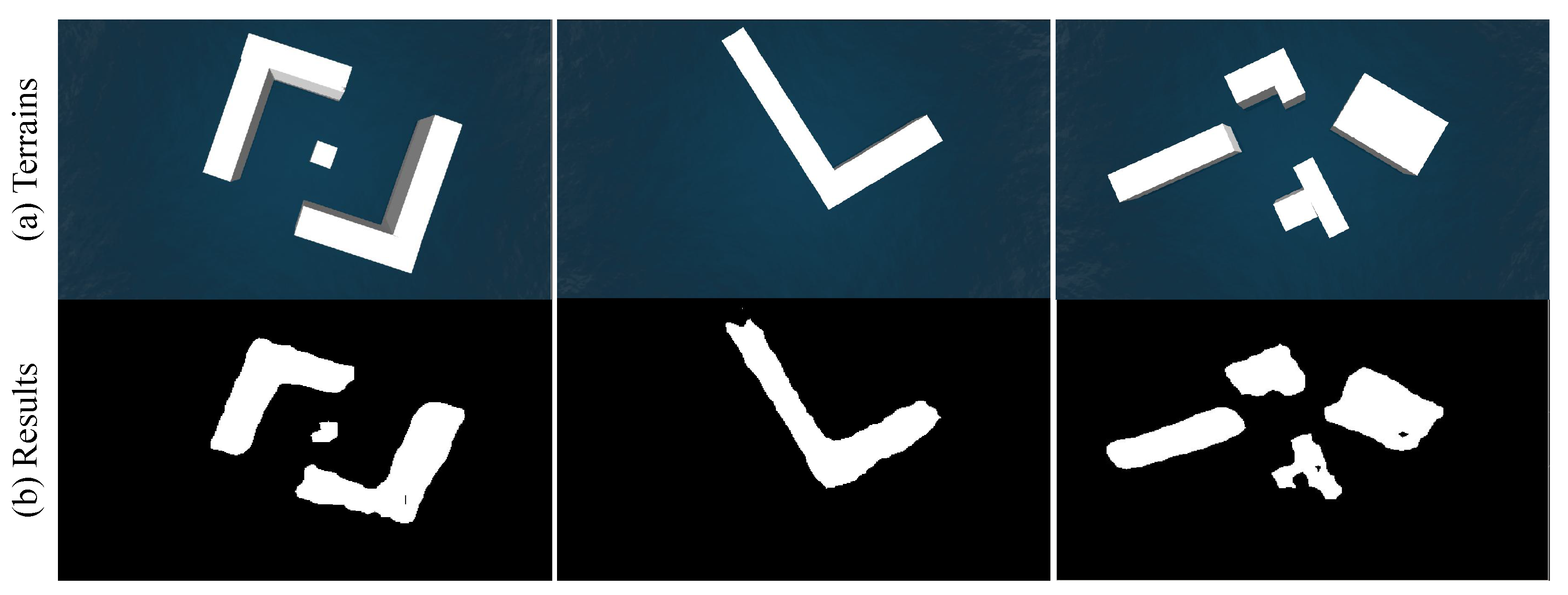 Sensors 23 01845 g004