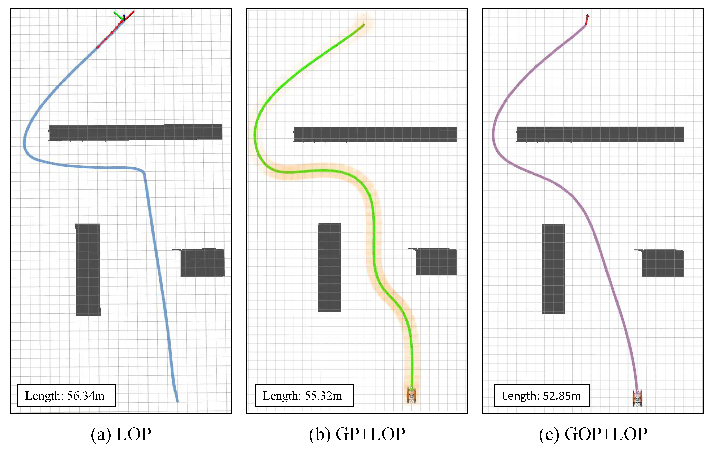 Sensors 23 01845 g007