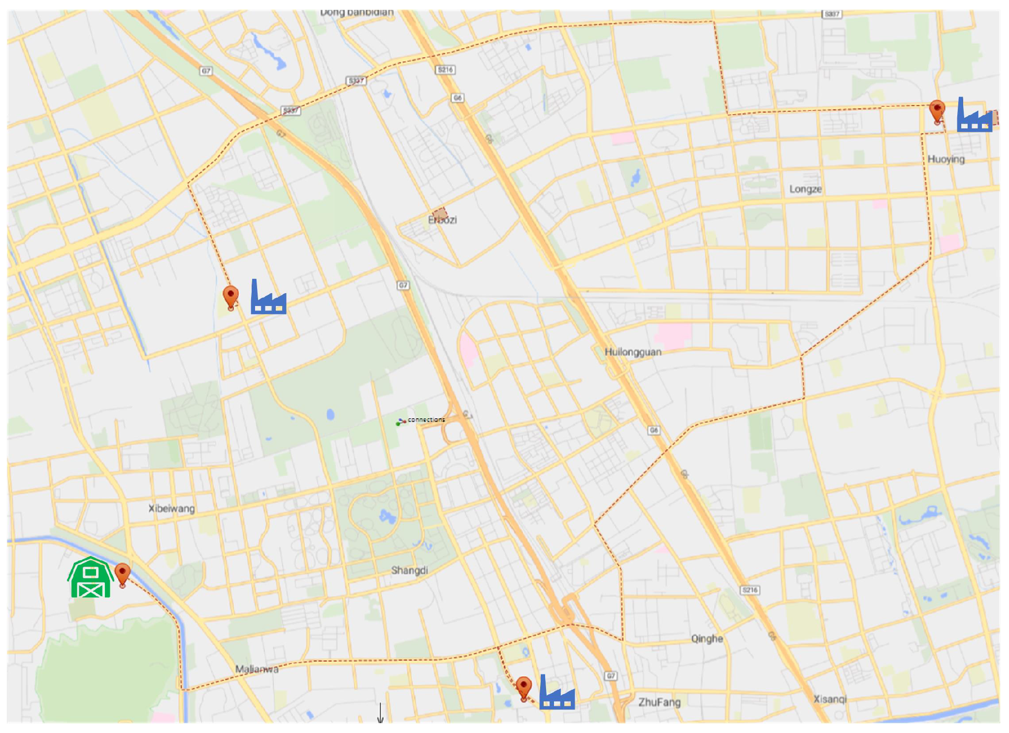 Sensors 23 01850 g002