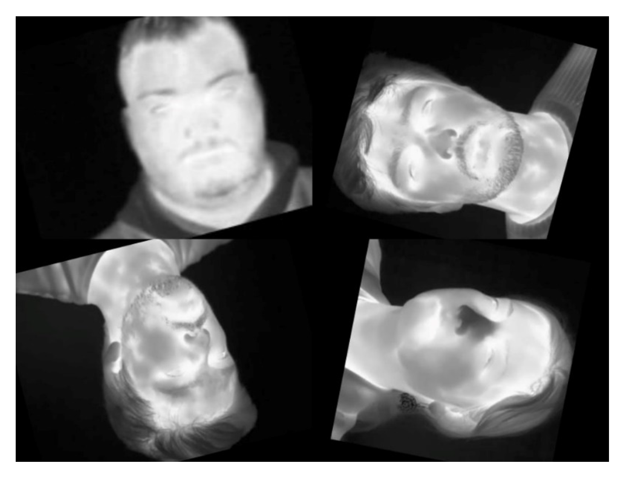 Sensors 23 01851 g004