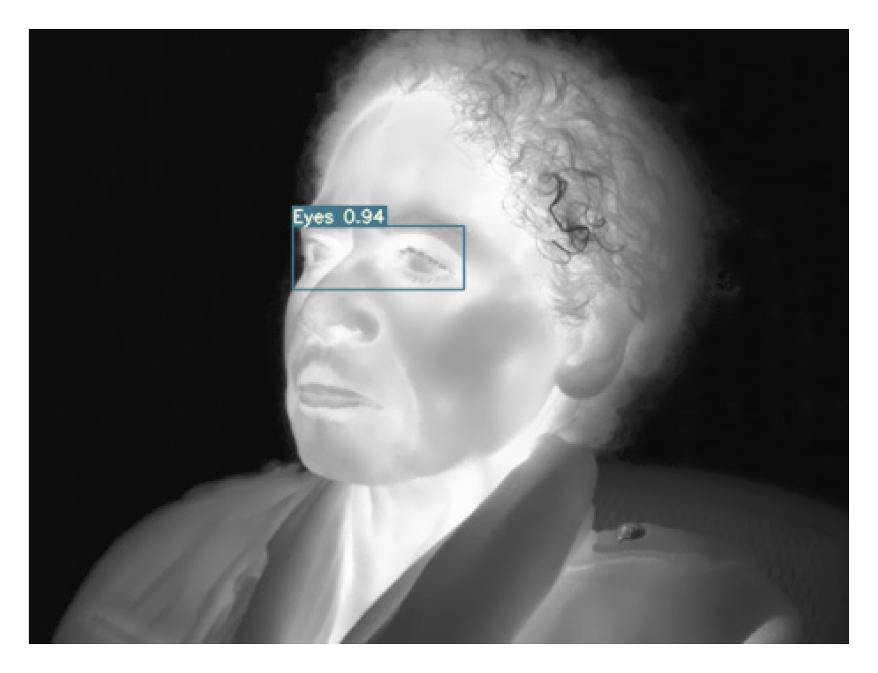 Sensors 23 01851 g013