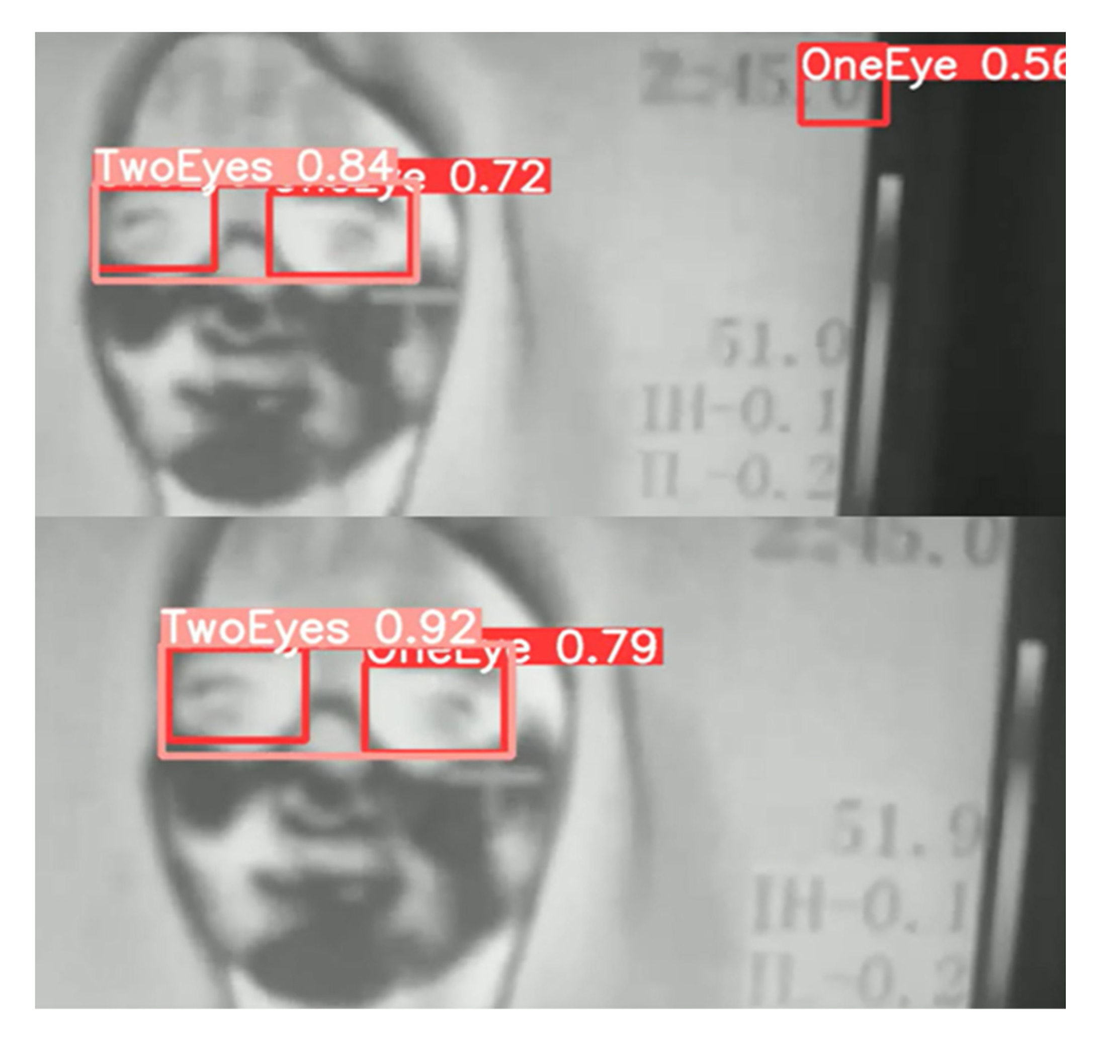 Sensors 23 01851 g014