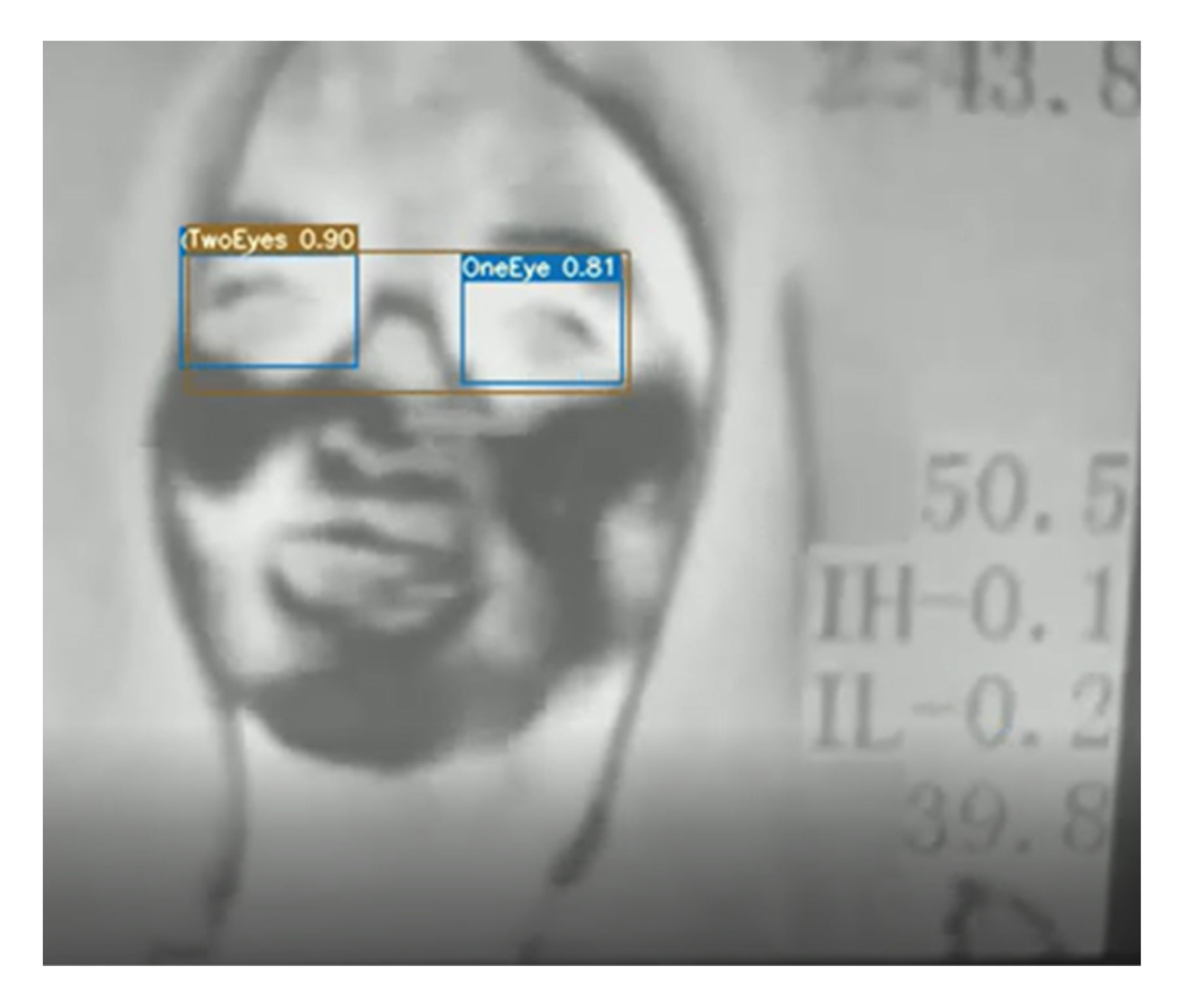 Sensors 23 01851 g019