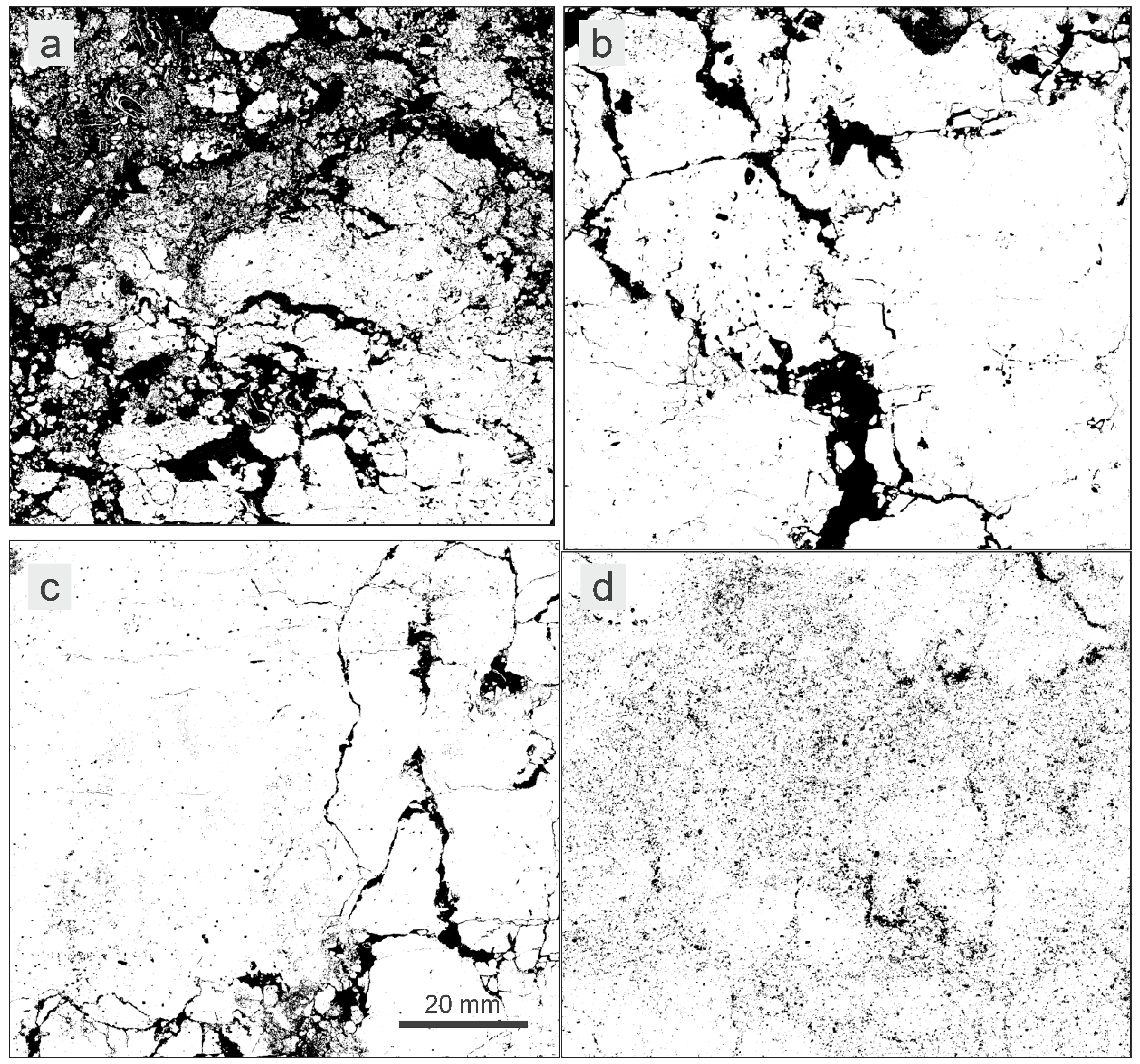 Sensors 23 01852 g002