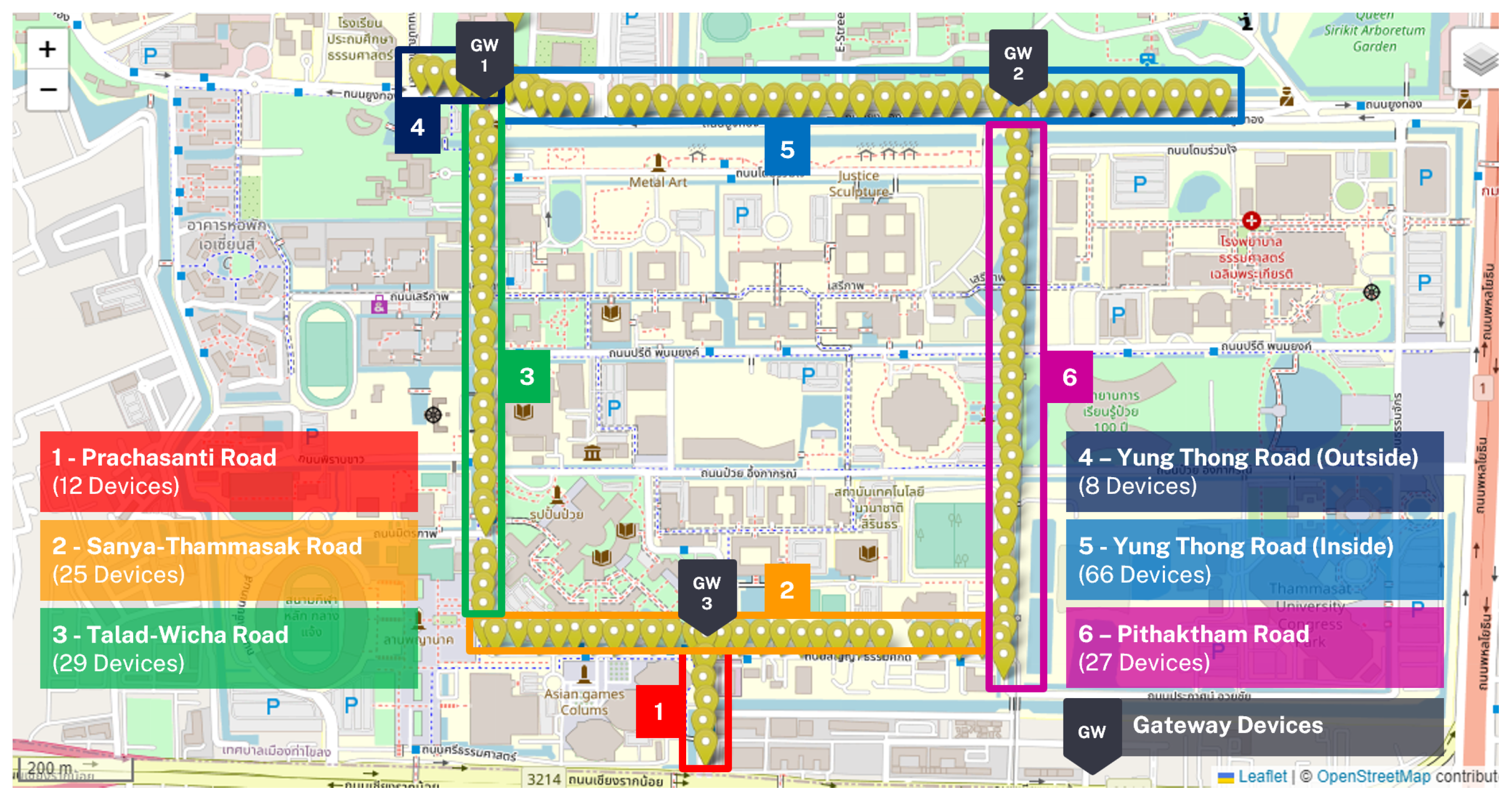 Sensors 23 01853 g001