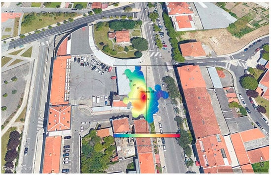 Sensors 23 01859 g0a2