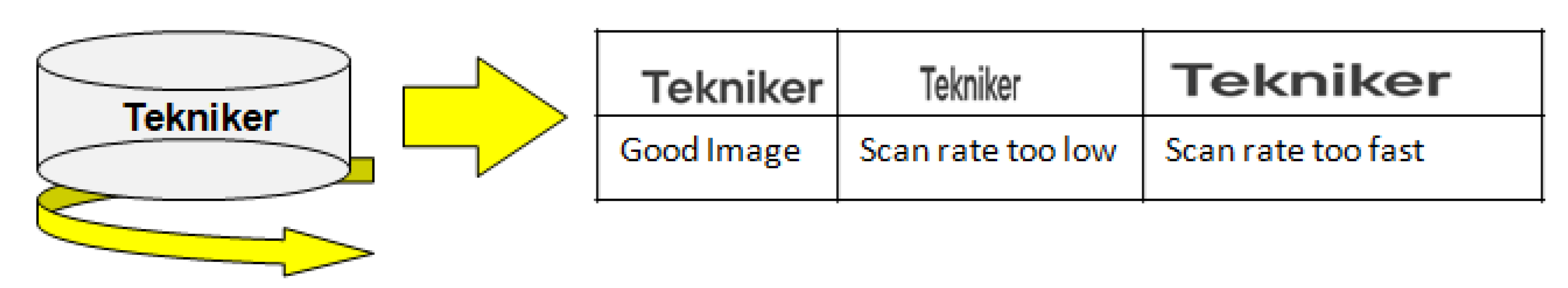 Sensors 23 01861 g003