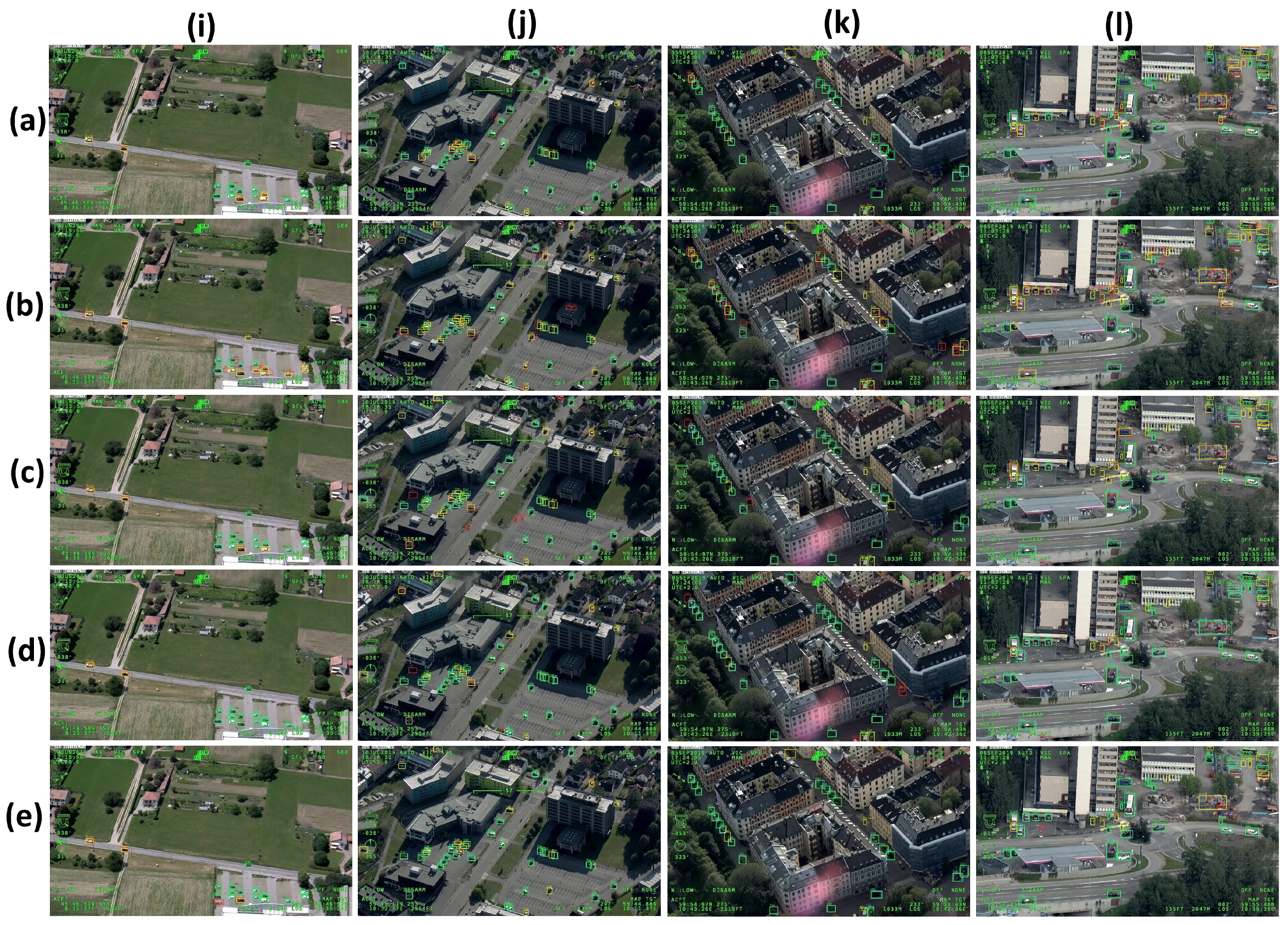 Sensors 23 01865 g006