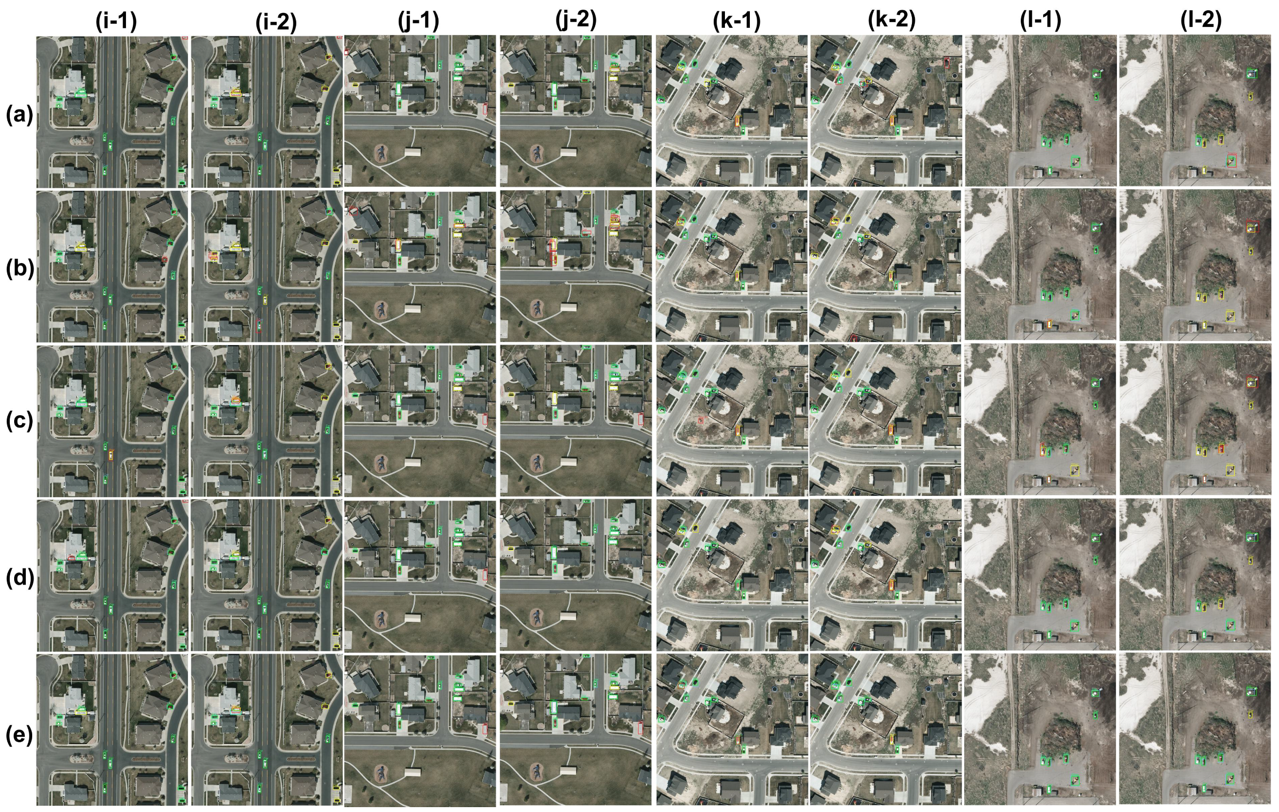 Sensors 23 01865 g007