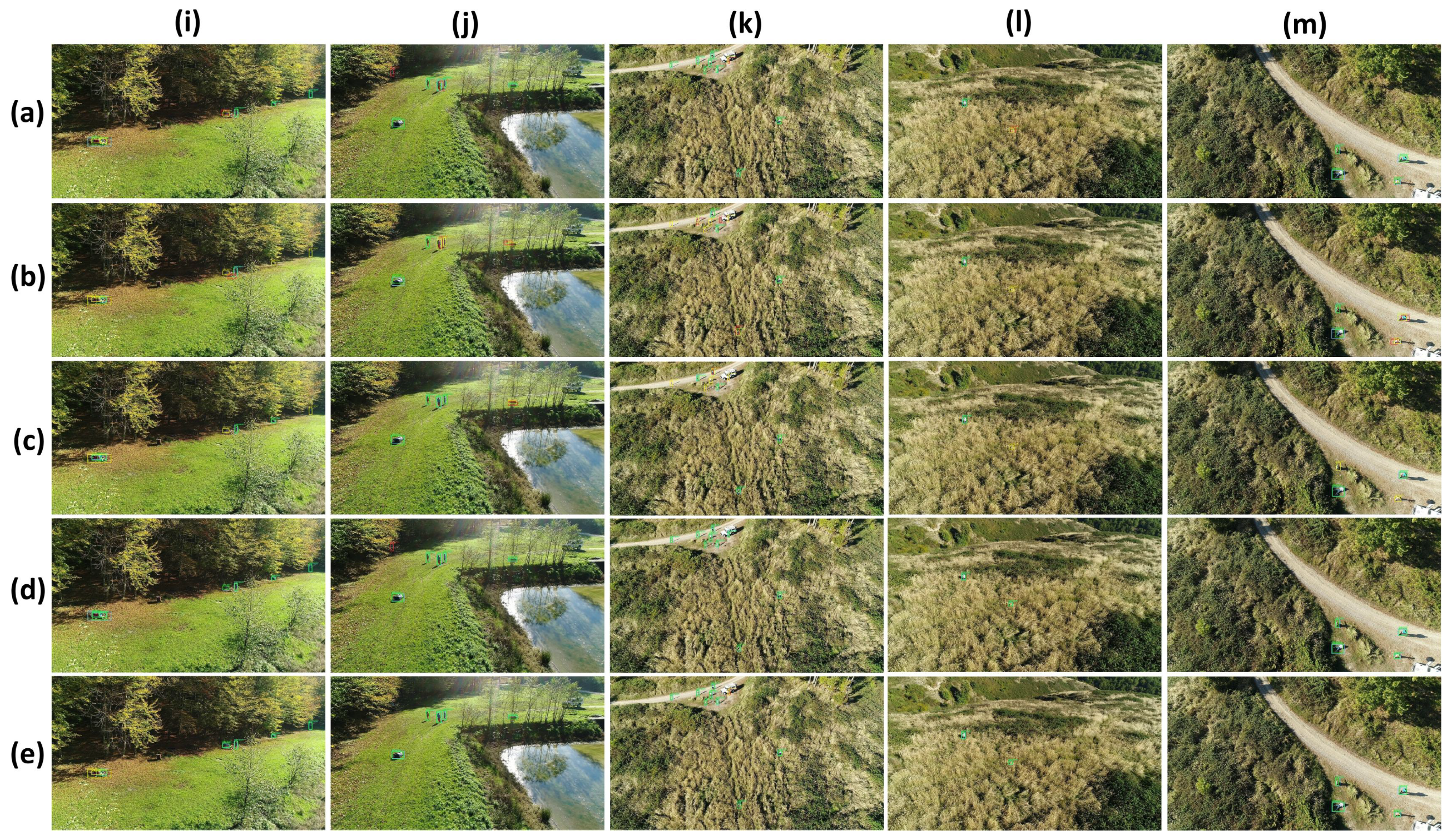 Sensors 23 01865 g008
