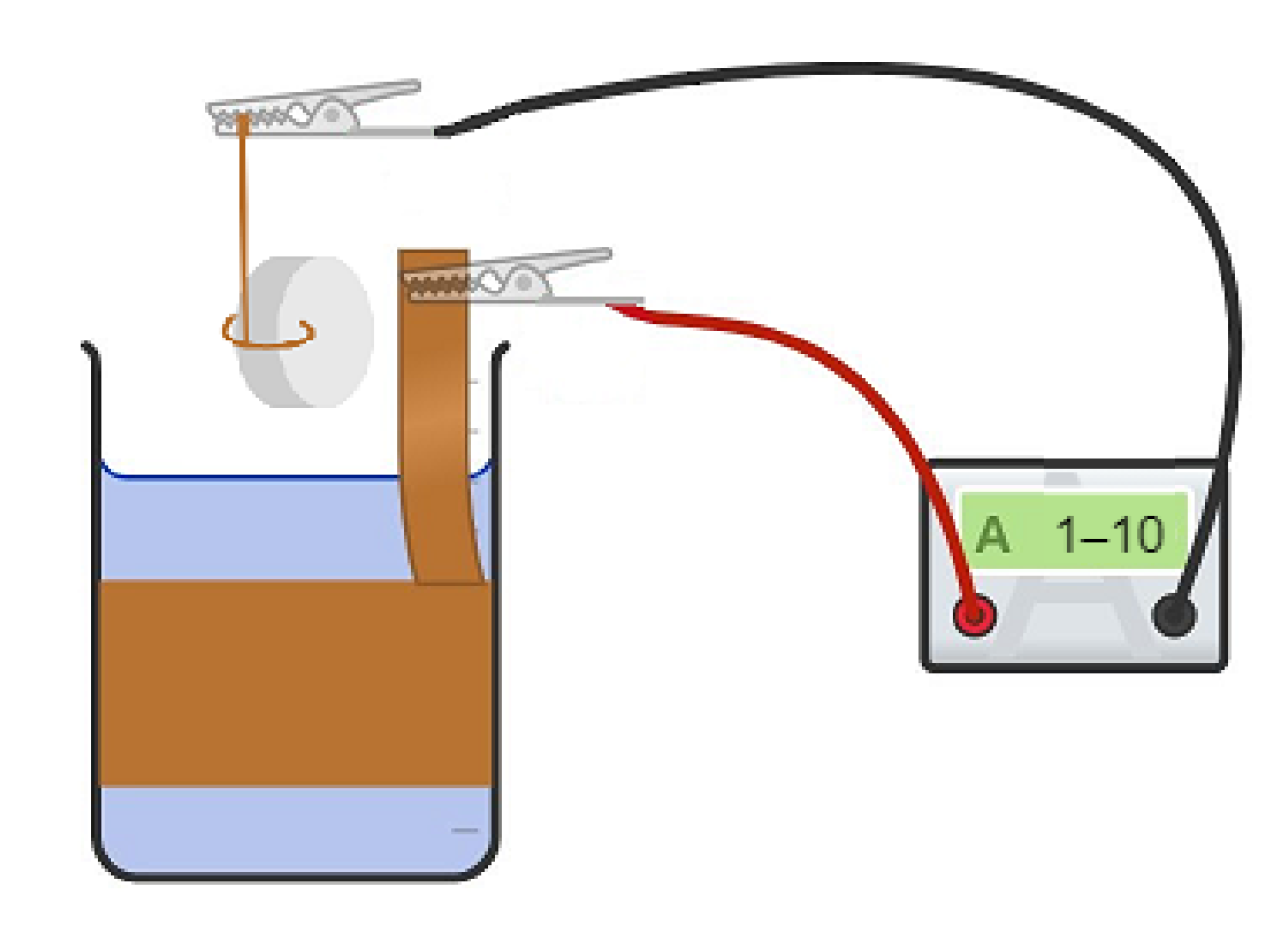 Sensors 23 01866 g002