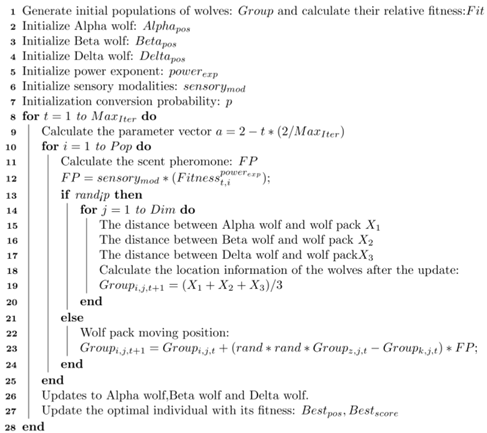 Sensors 23 01867 i002