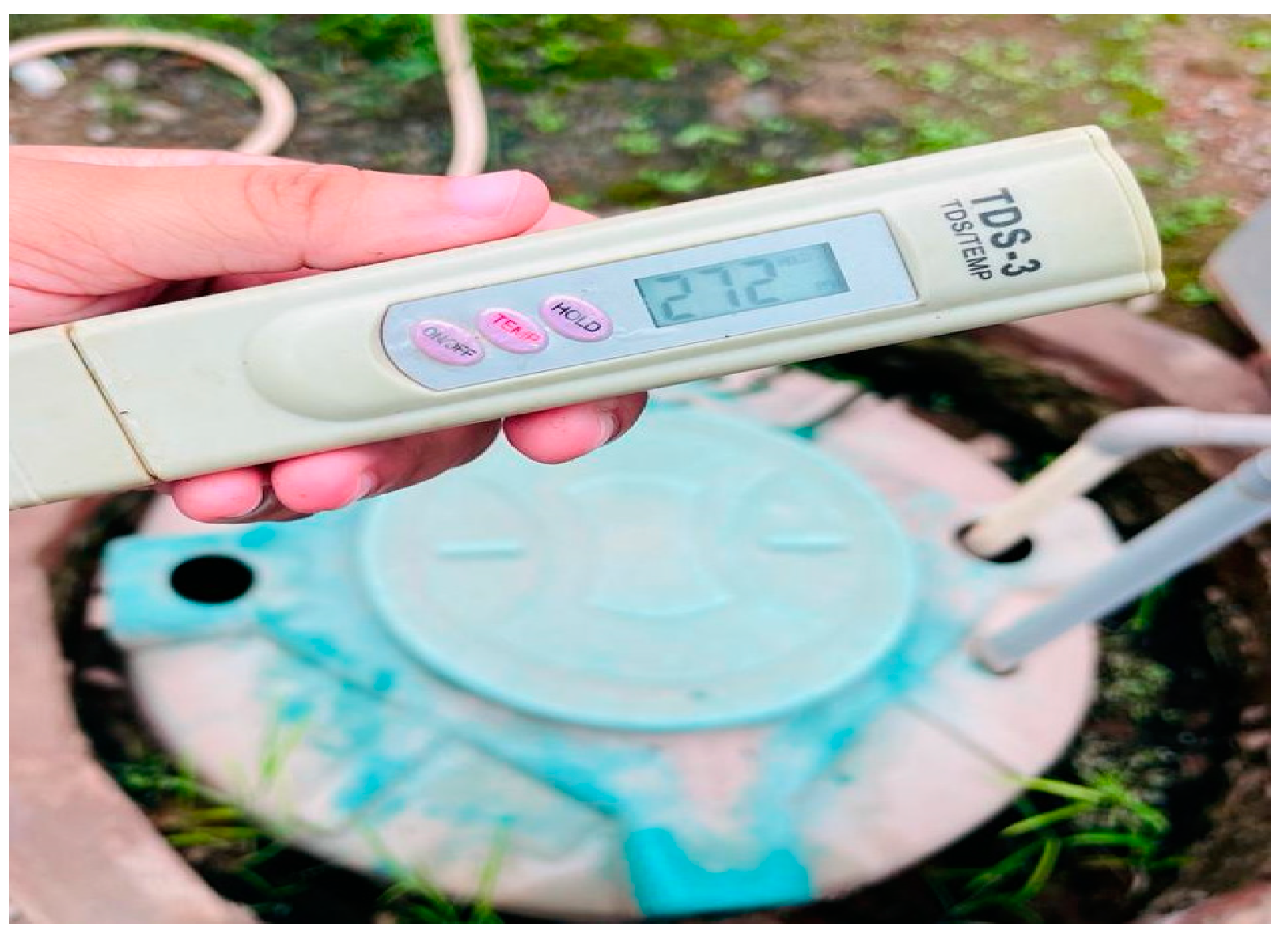 Sensors 23 01875 g005