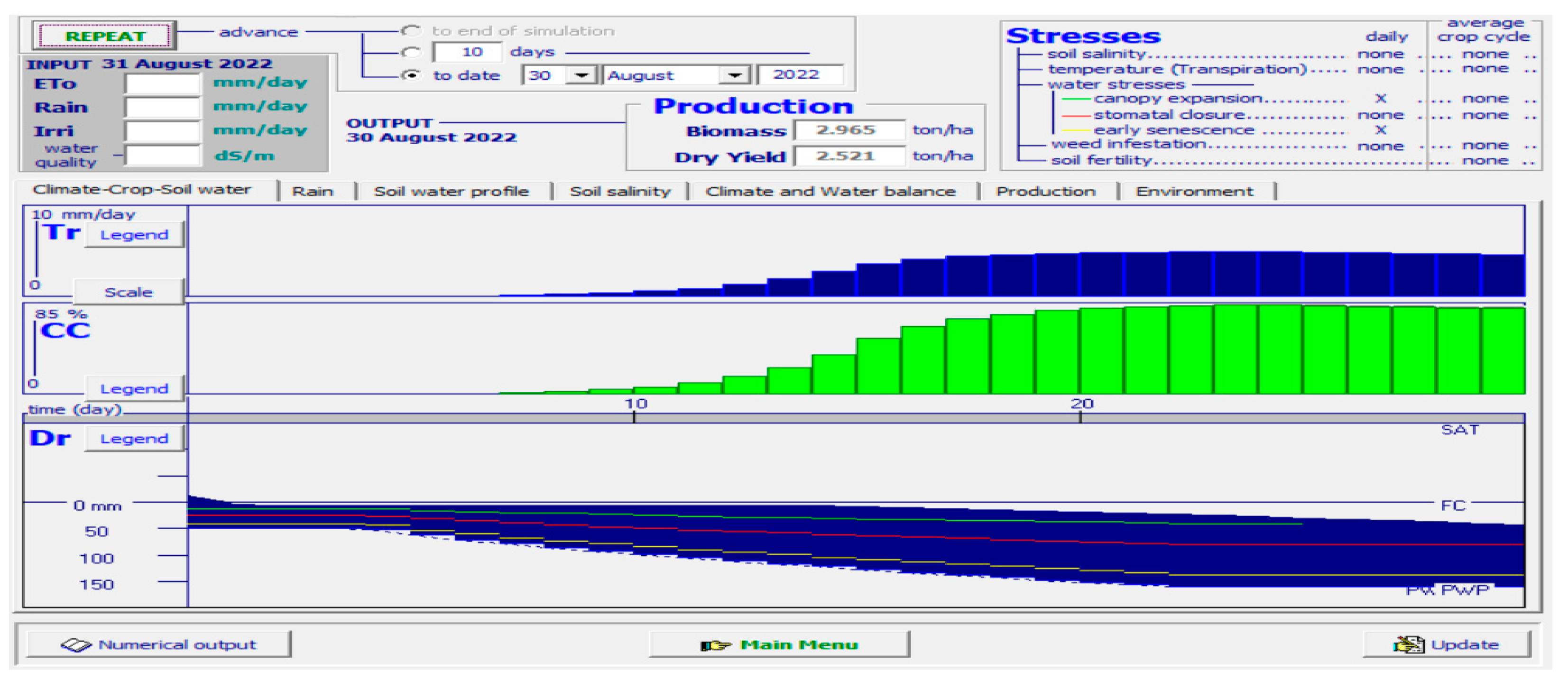 Sensors 23 01875 g013