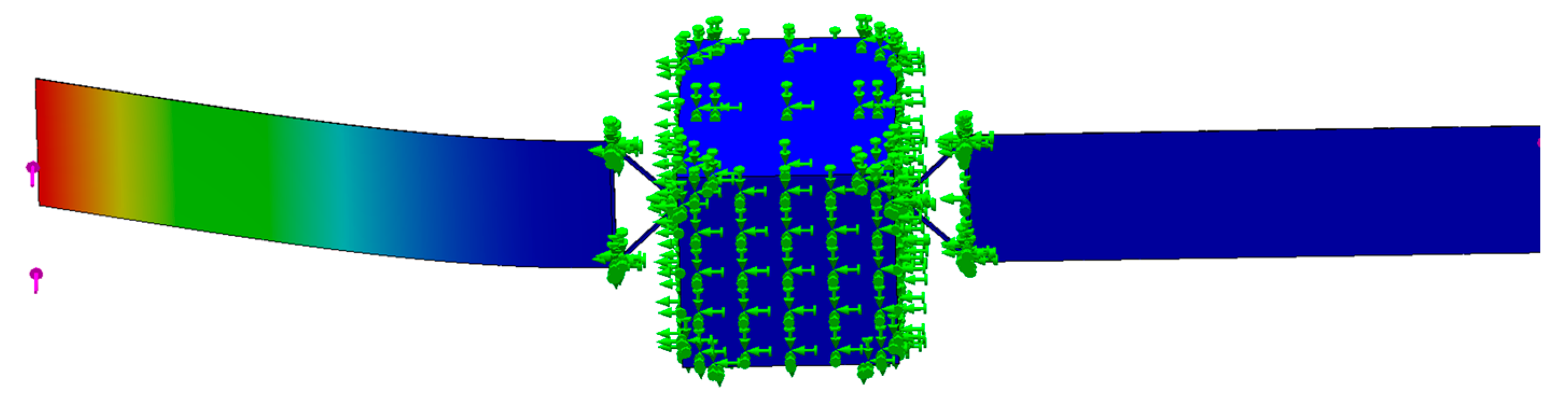 Sensors 23 01878 g010