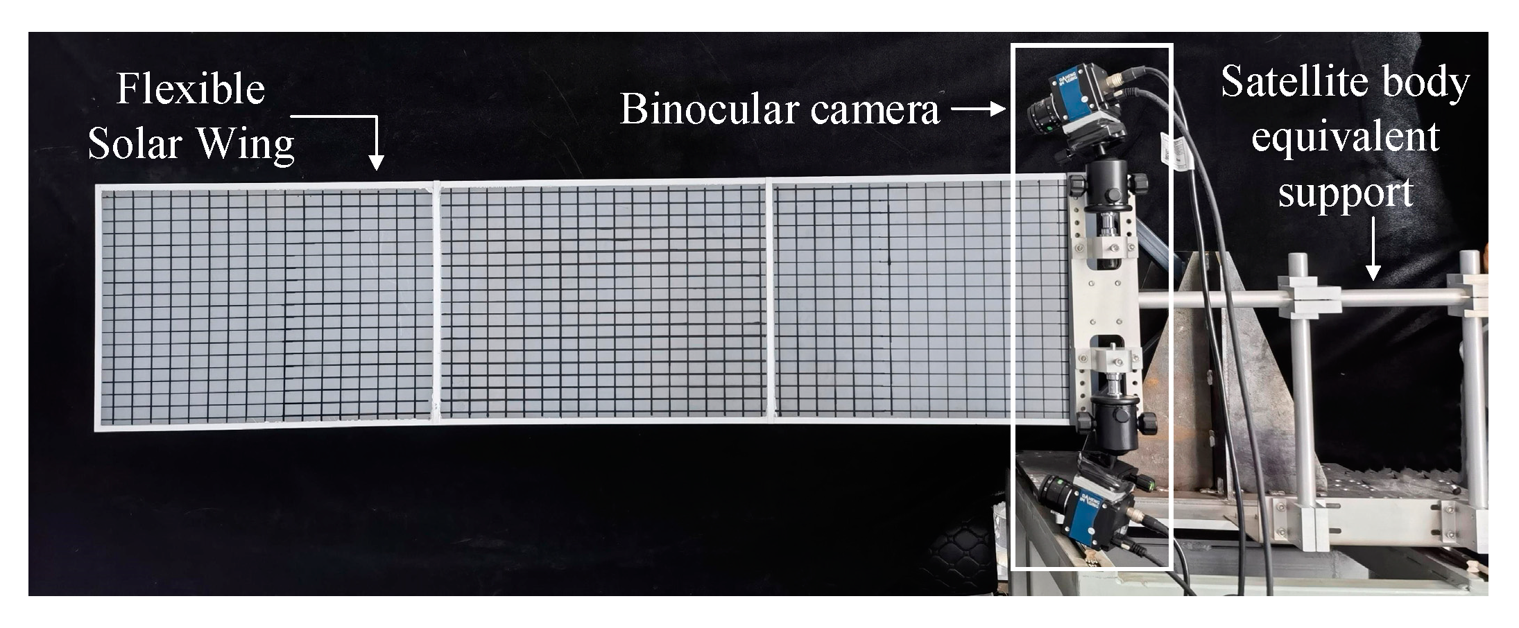 Sensors 23 01878 g011