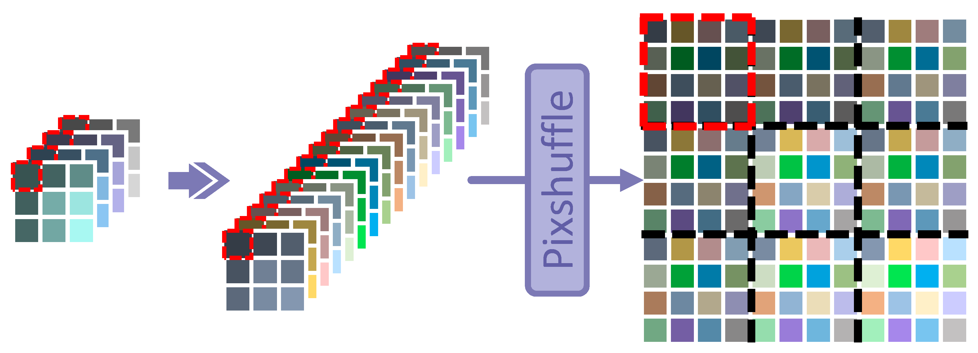 Sensors 23 01886 g002