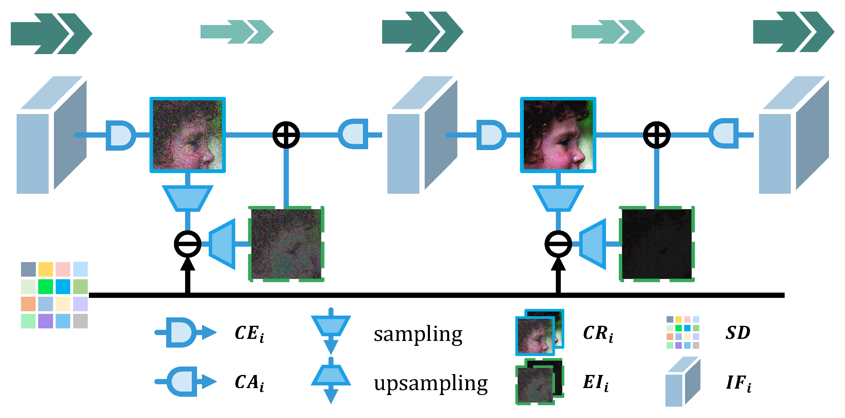 Sensors 23 01886 g006