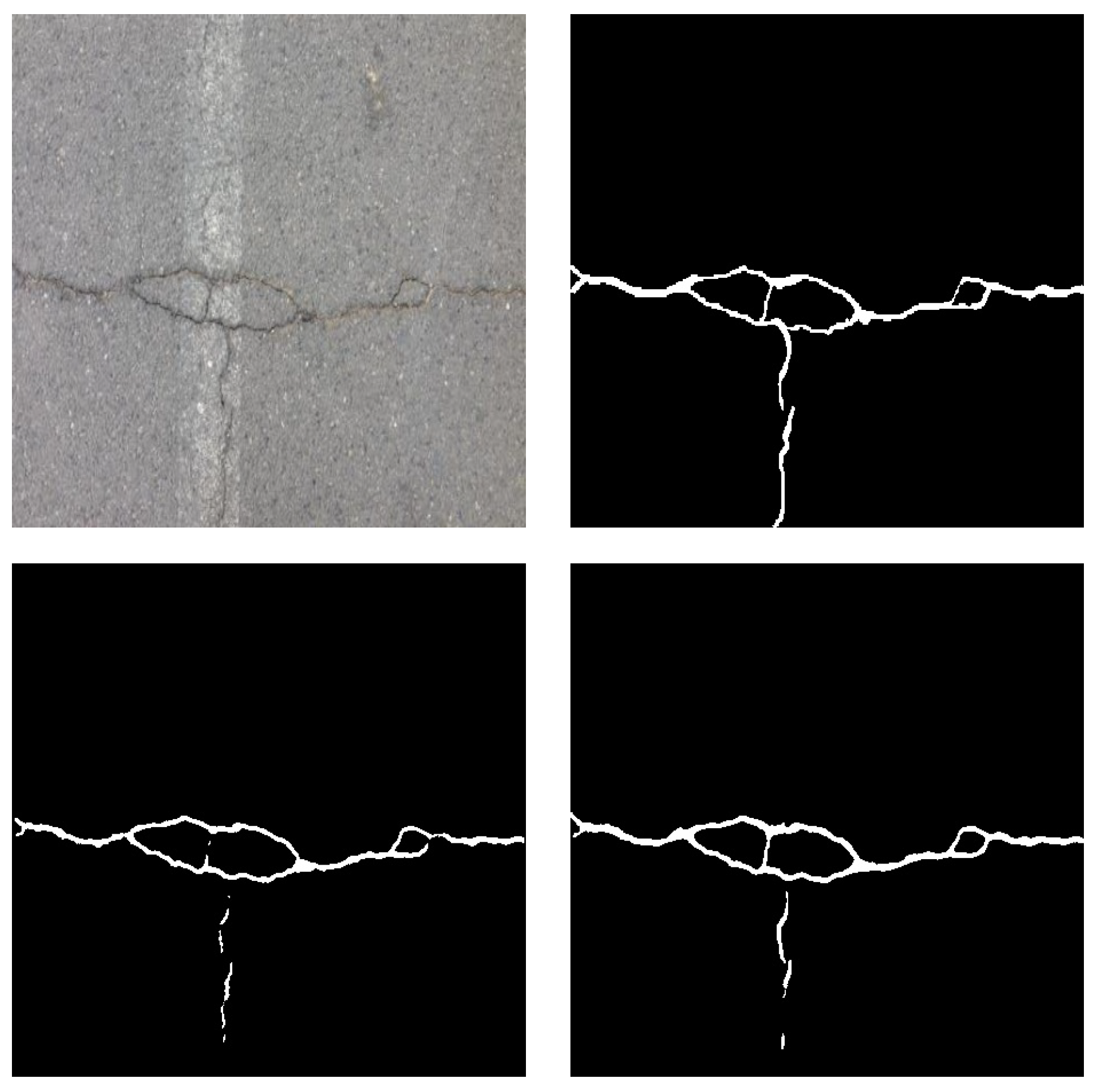 Sensors 23 01887 g006