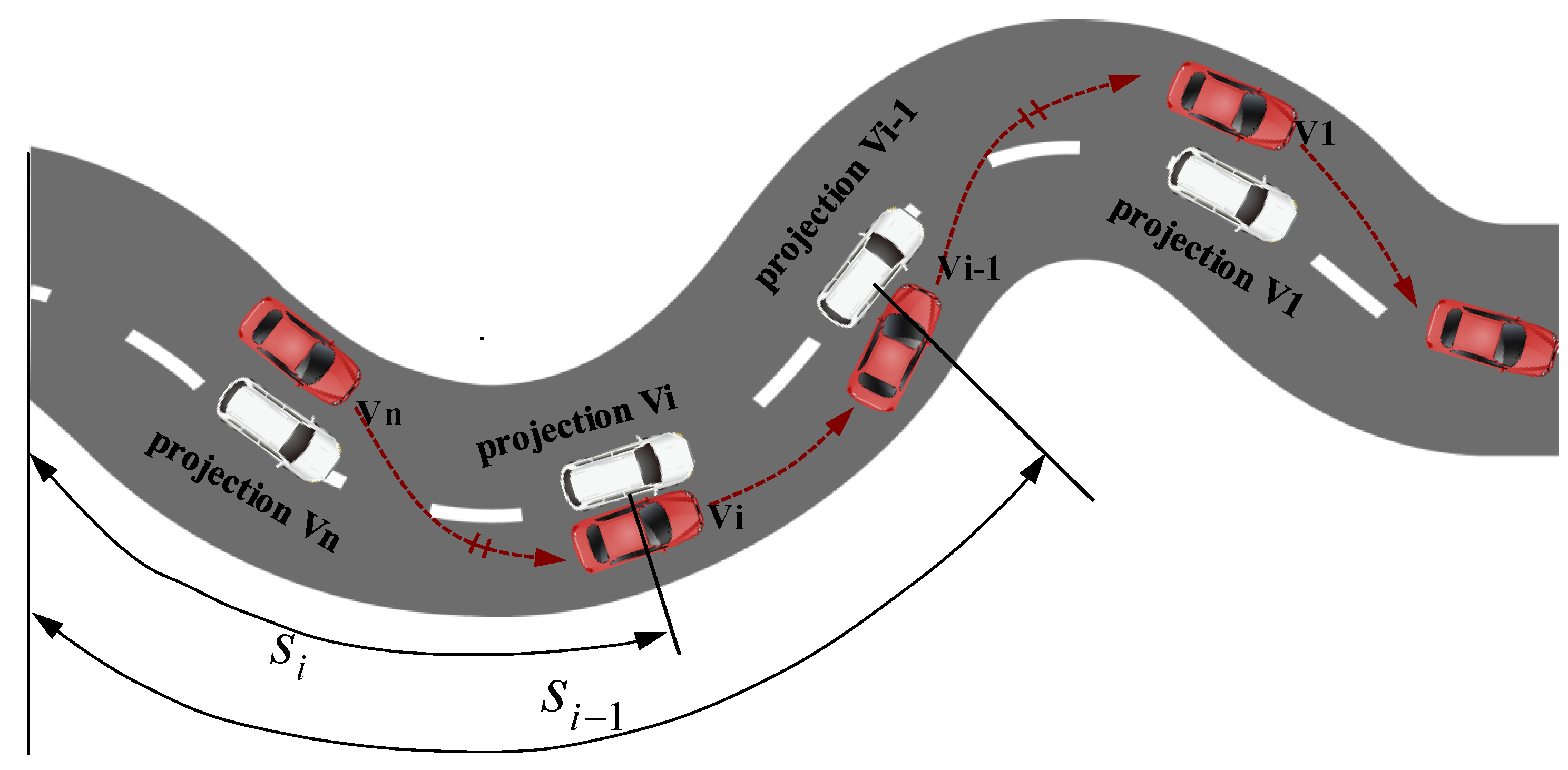 Sensors 23 01888 g001