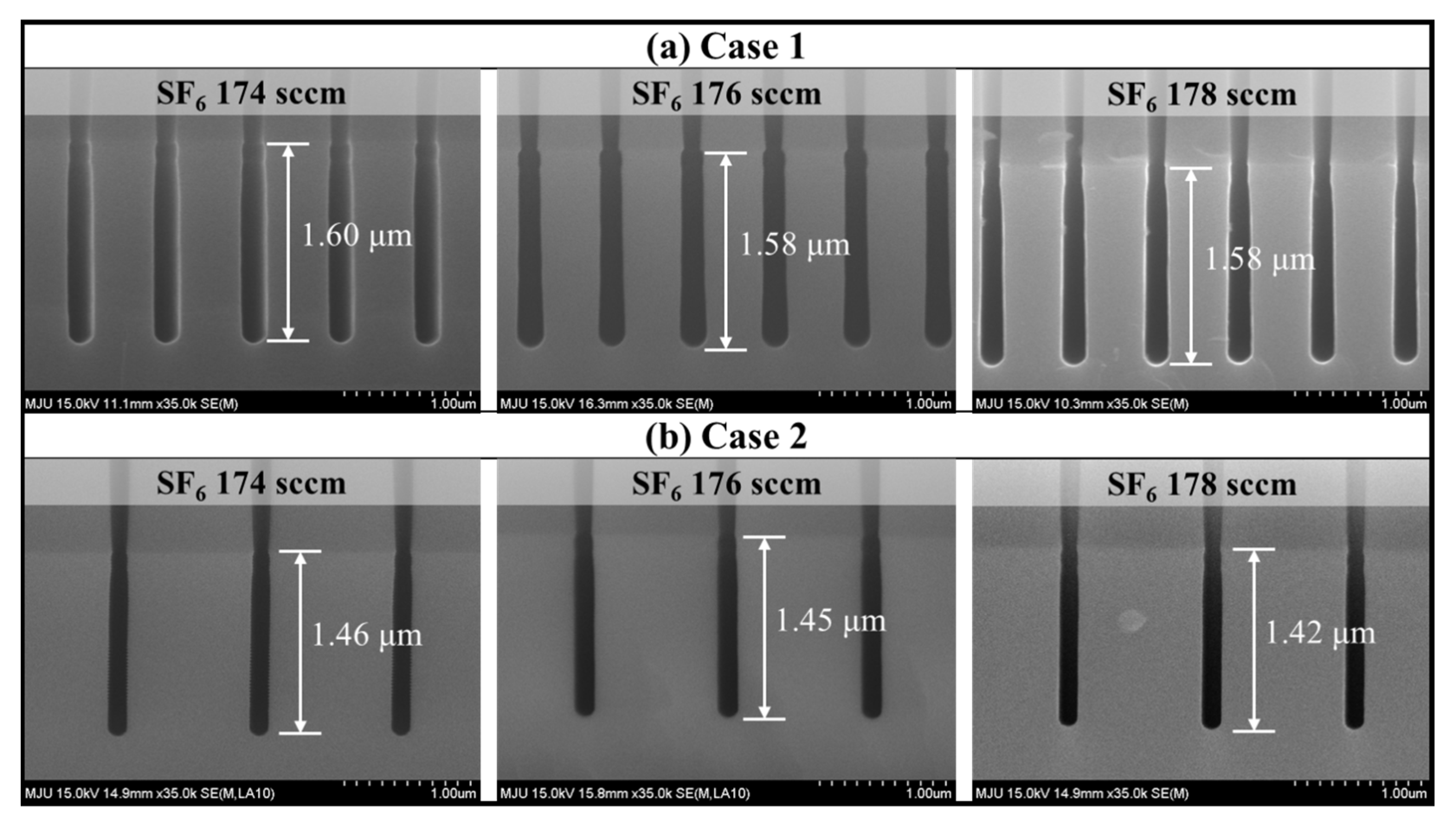 Sensors 23 01889 g002