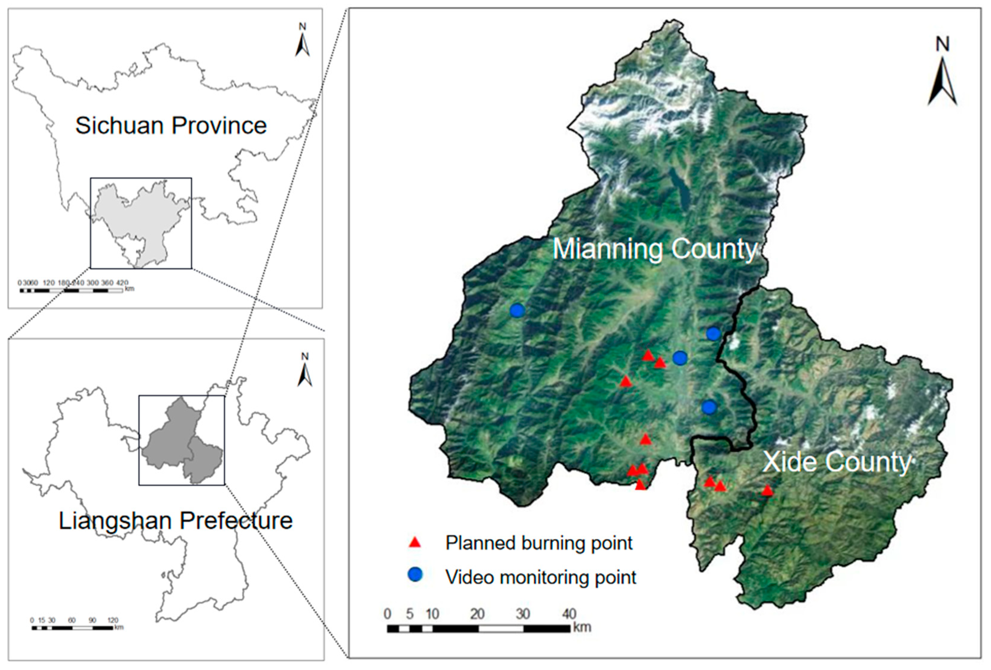 Sensors 23 01894 g001