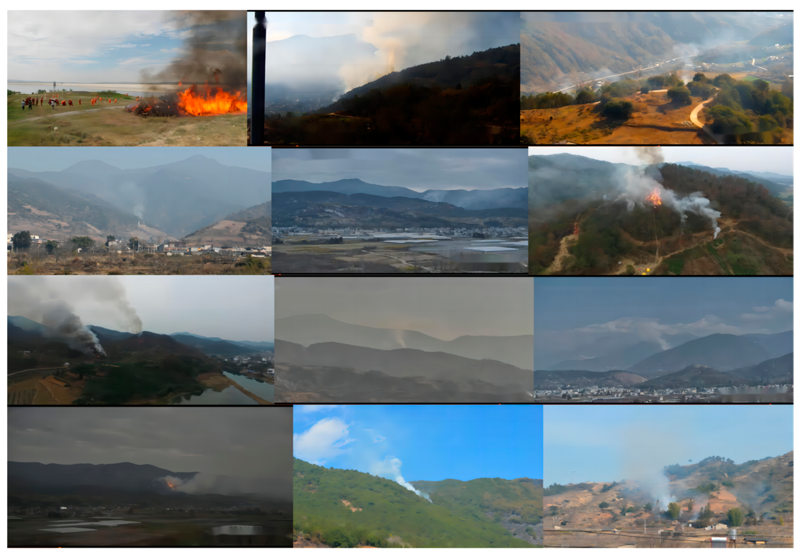 Sensors 23 01894 g003