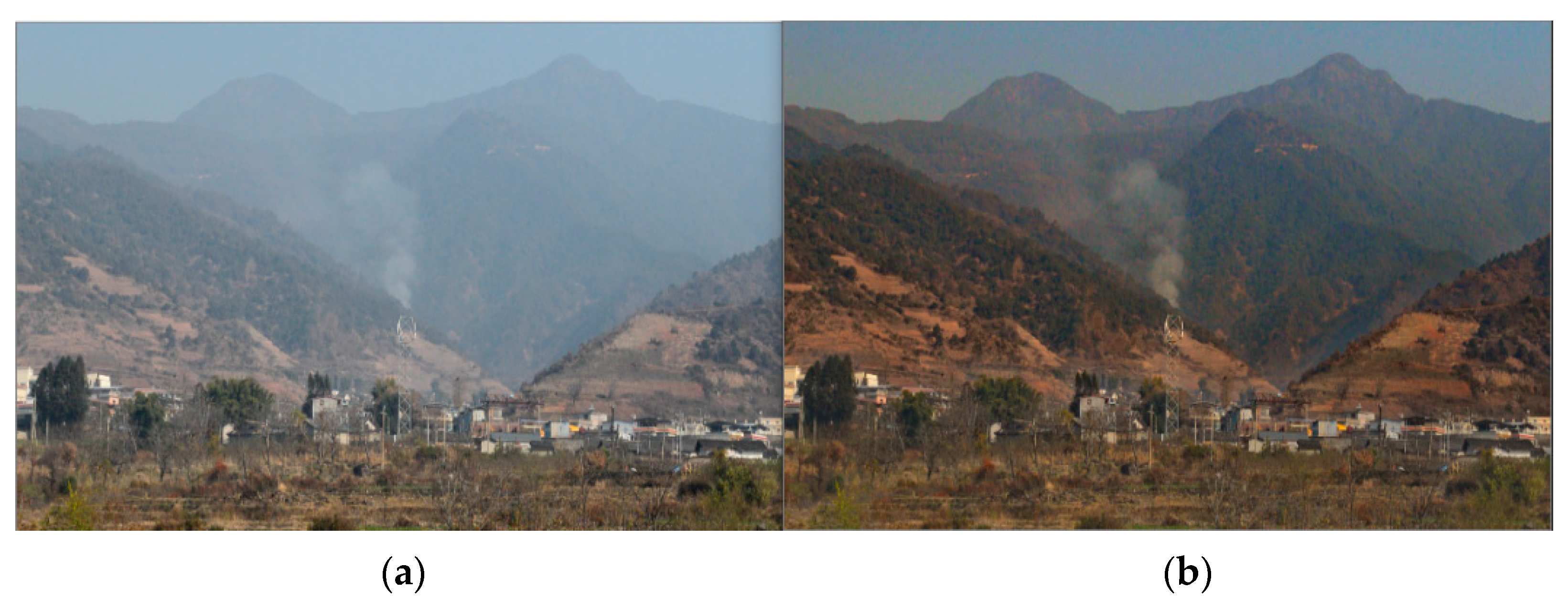 Sensors 23 01894 g006